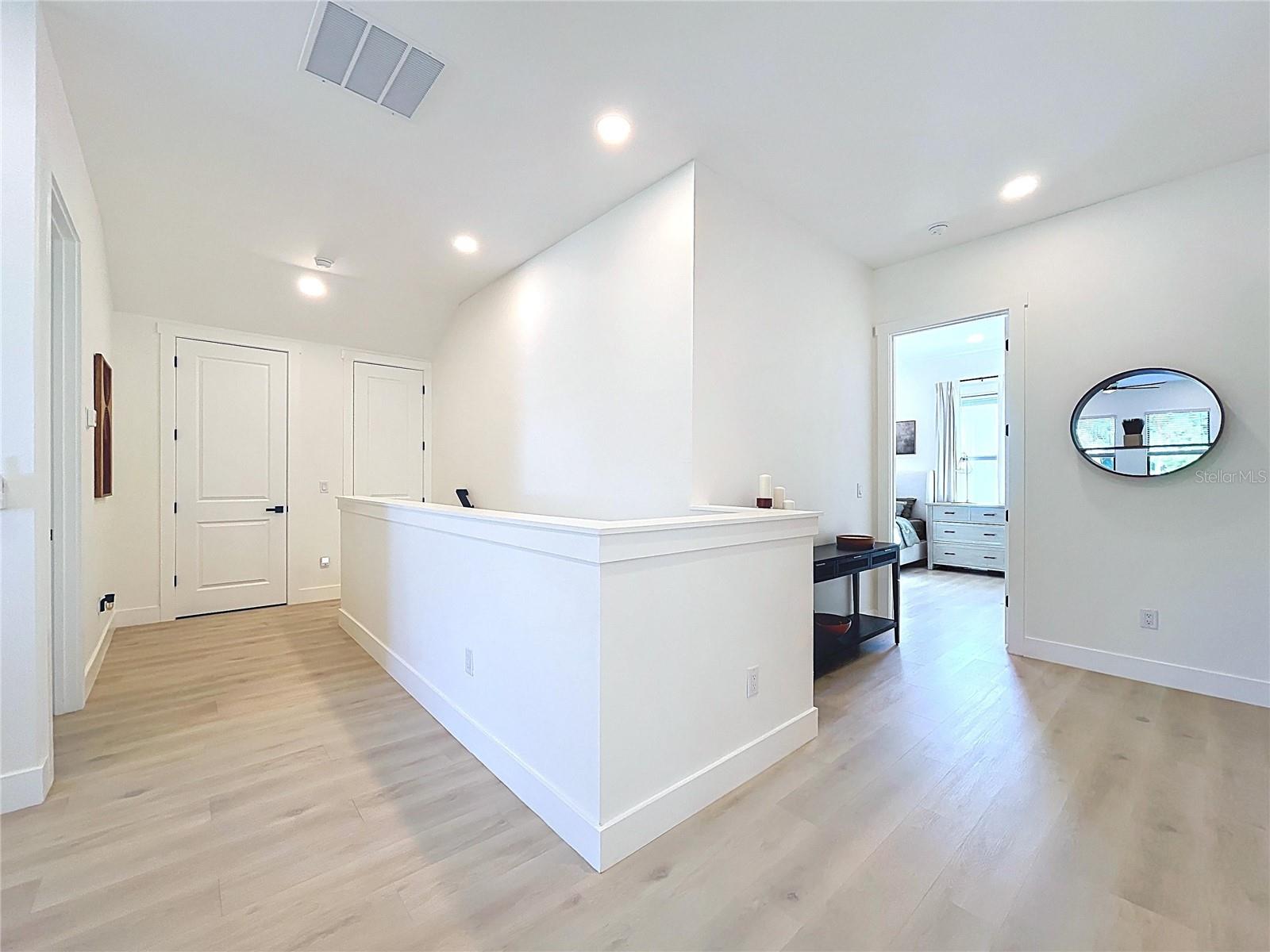 4604 W MCCOY ST, TAMPA, FL, 33616