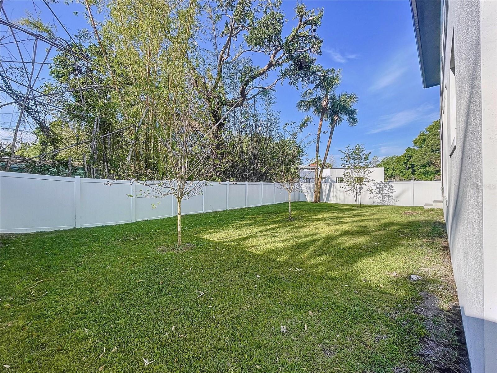 4604 W MCCOY ST, TAMPA, FL, 33616