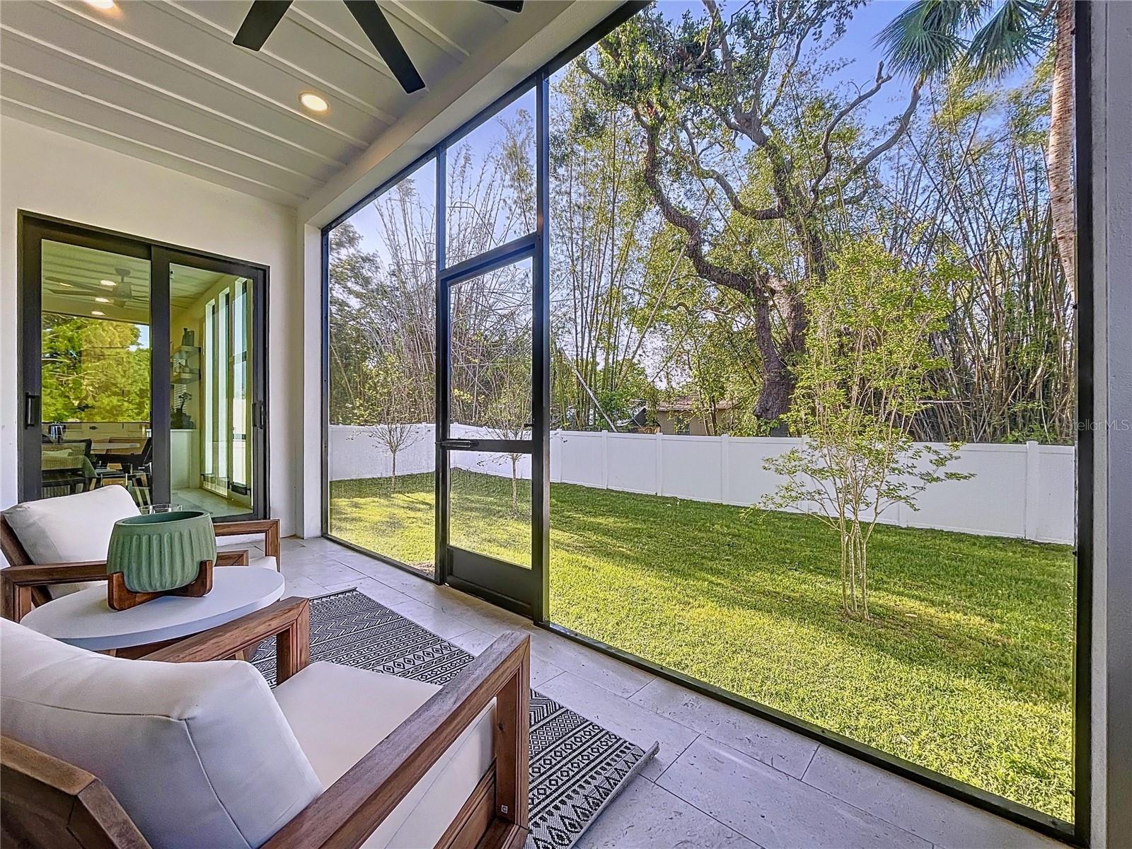 4604 W MCCOY ST, TAMPA, FL, 33616