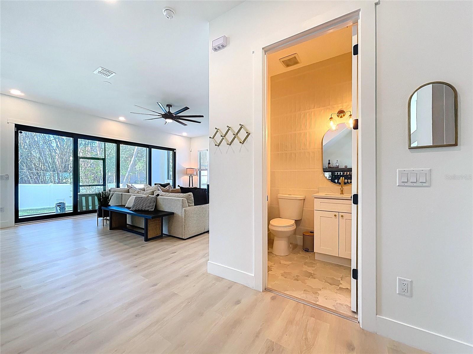 4604 W MCCOY ST, TAMPA, FL, 33616