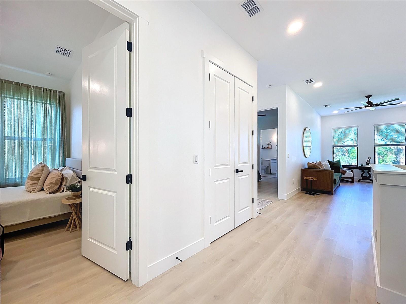 4604 W MCCOY ST, TAMPA, FL, 33616