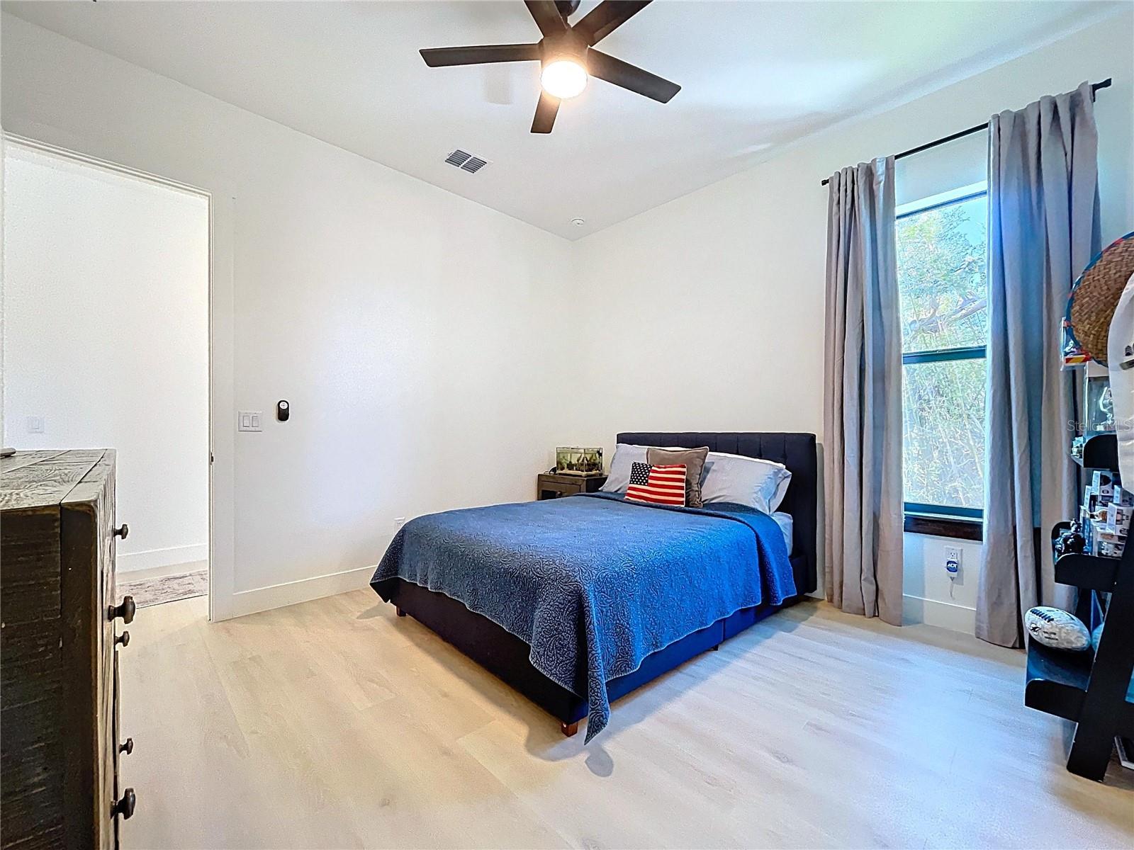 4604 W MCCOY ST, TAMPA, FL, 33616