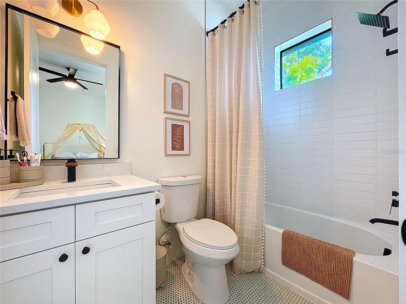 4604 W MCCOY ST, TAMPA, FL, 33616