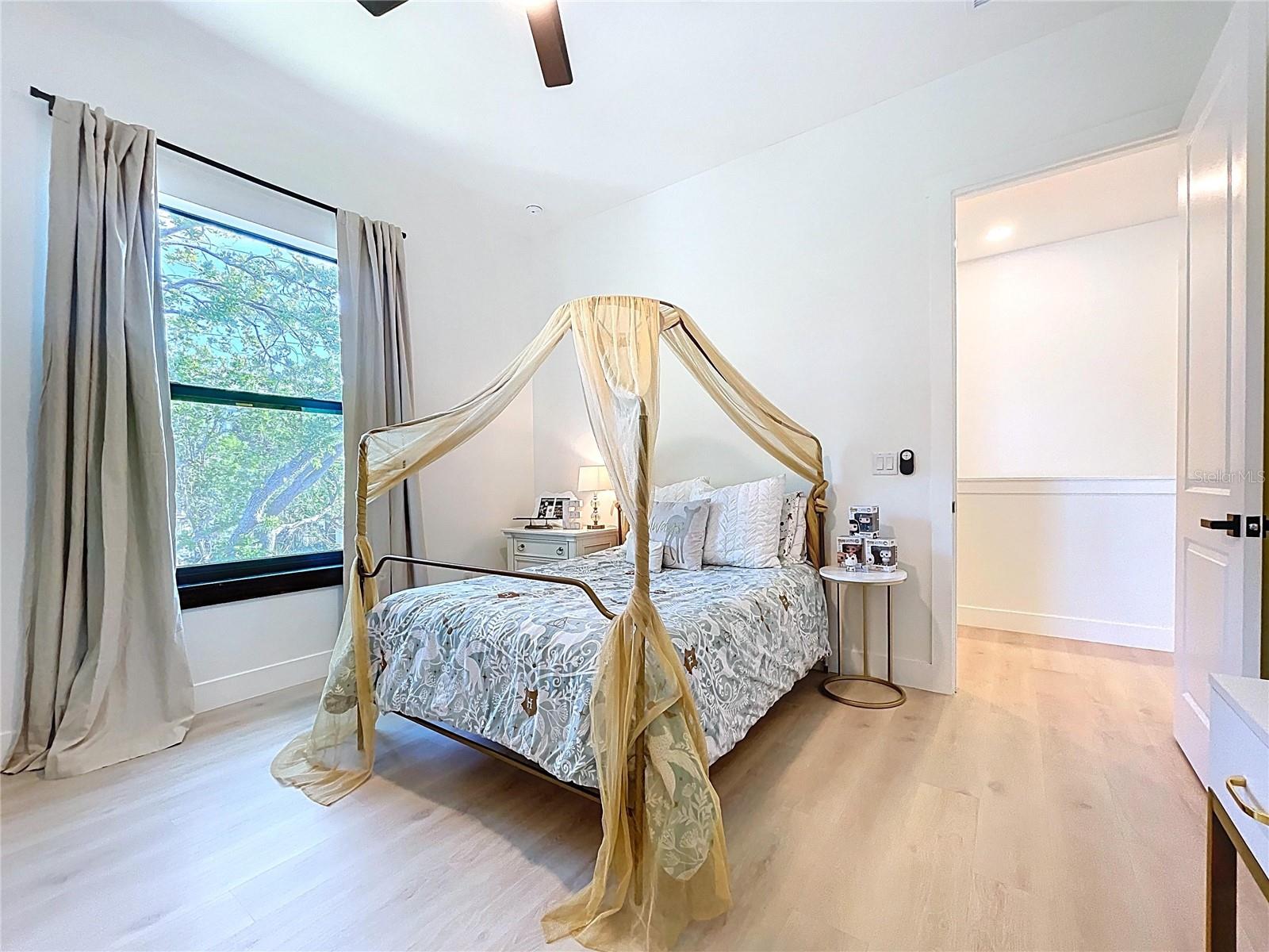 4604 W MCCOY ST, TAMPA, FL, 33616