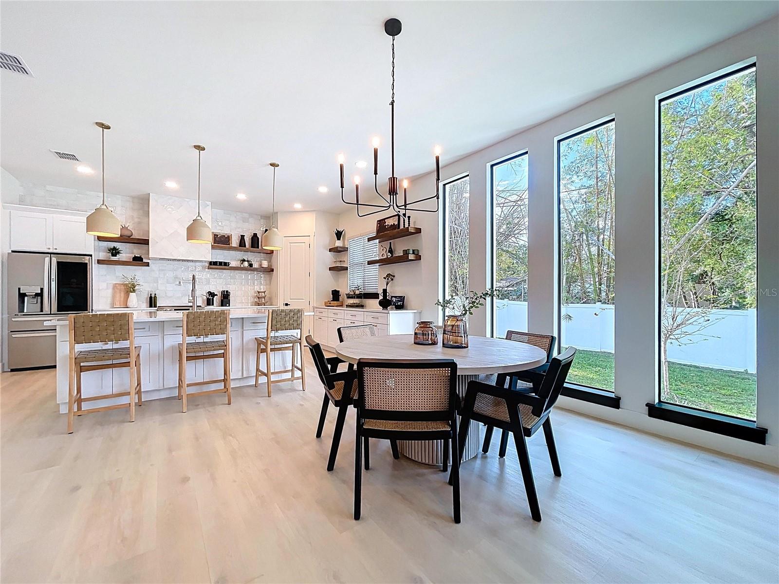 4604 W MCCOY ST, TAMPA, FL, 33616