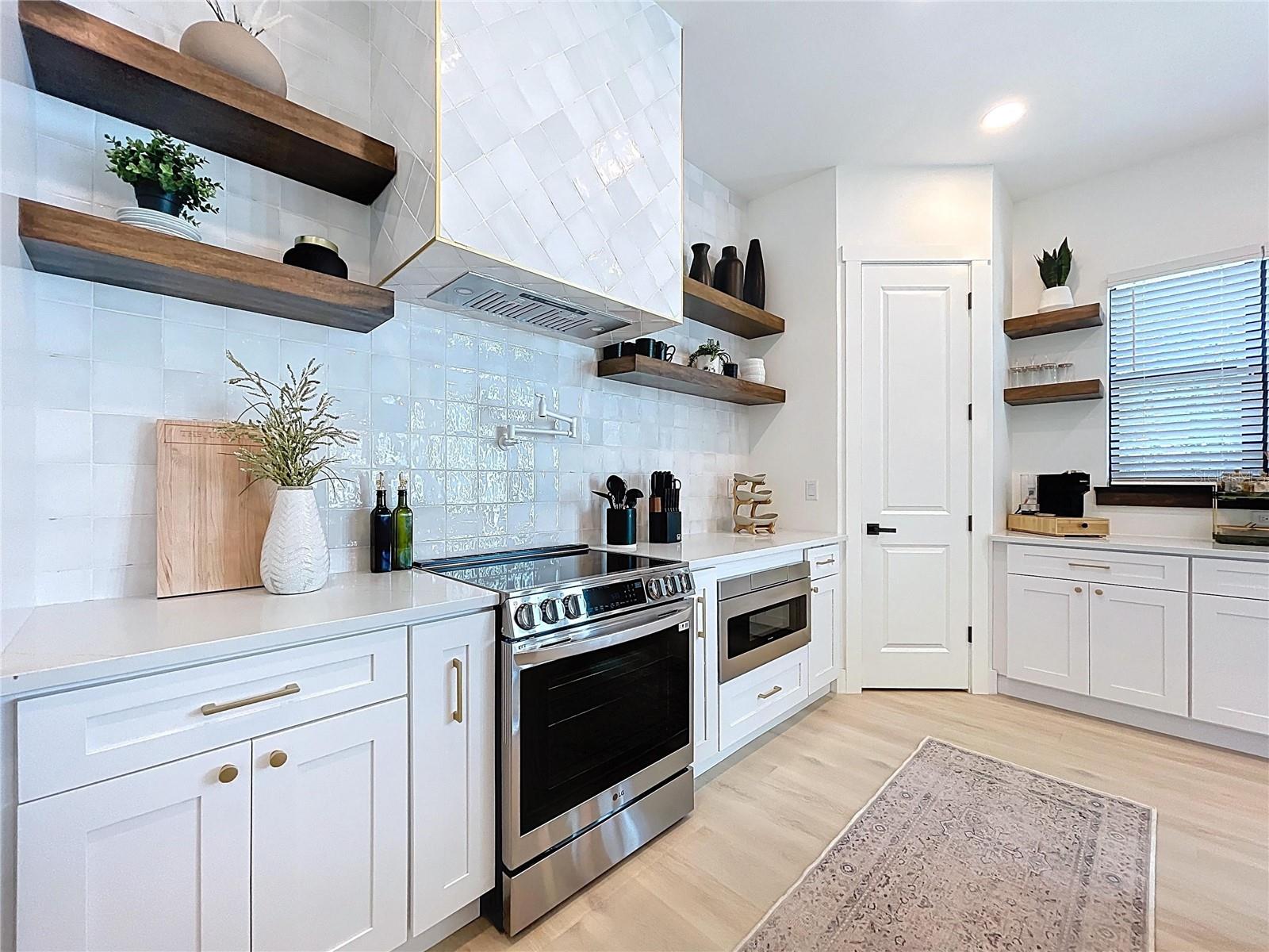 4604 W MCCOY ST, TAMPA, FL, 33616