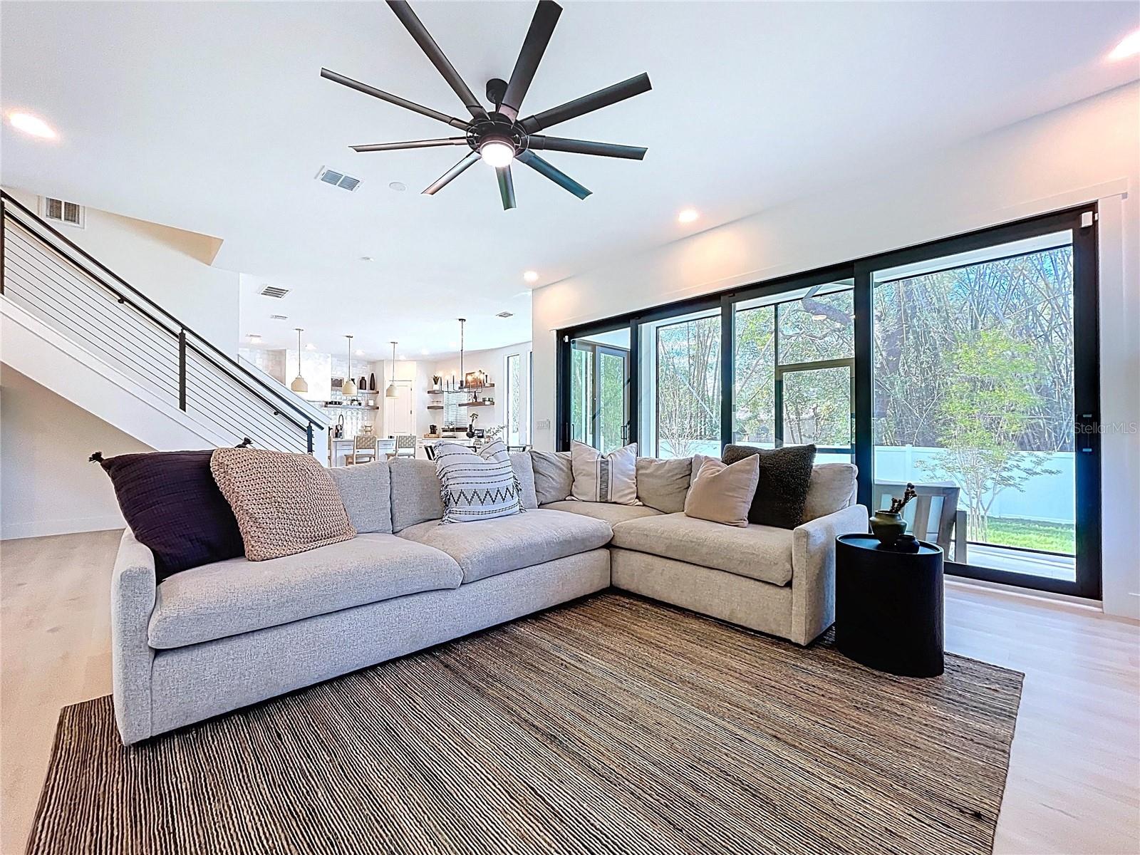 4604 W MCCOY ST, TAMPA, FL, 33616