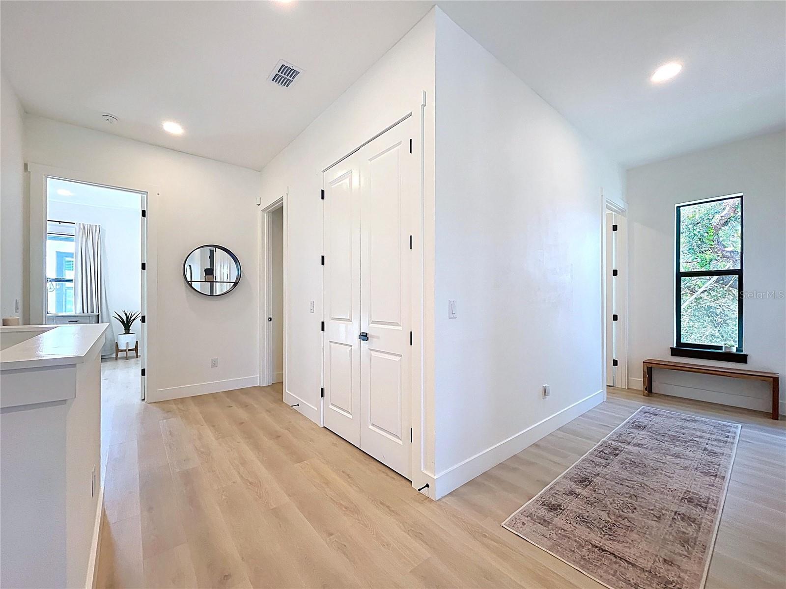 4604 W MCCOY ST, TAMPA, FL, 33616