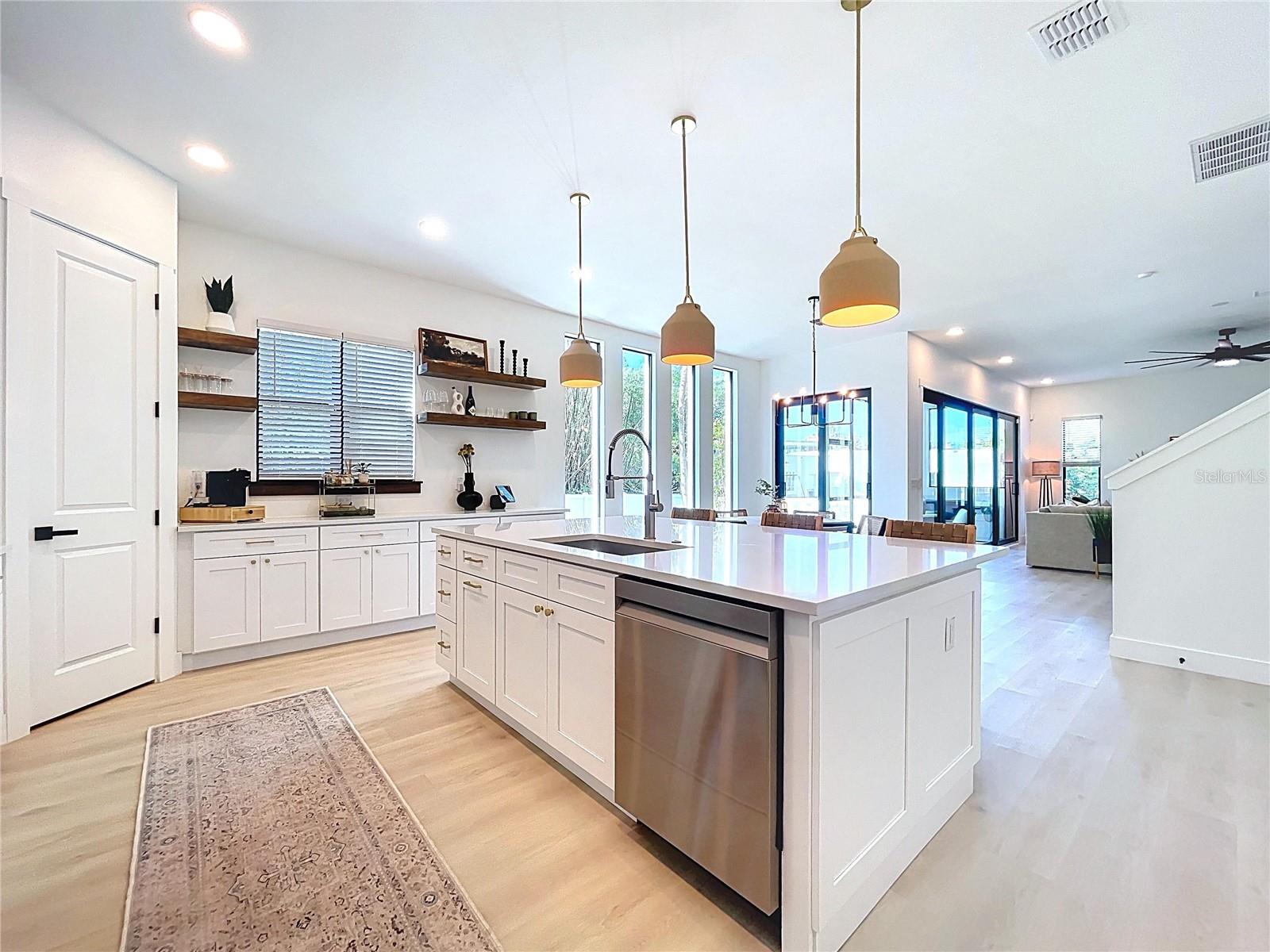 4604 W MCCOY ST, TAMPA, FL, 33616