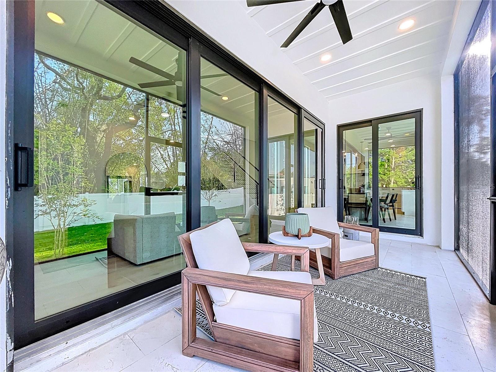 4604 W MCCOY ST, TAMPA, FL, 33616