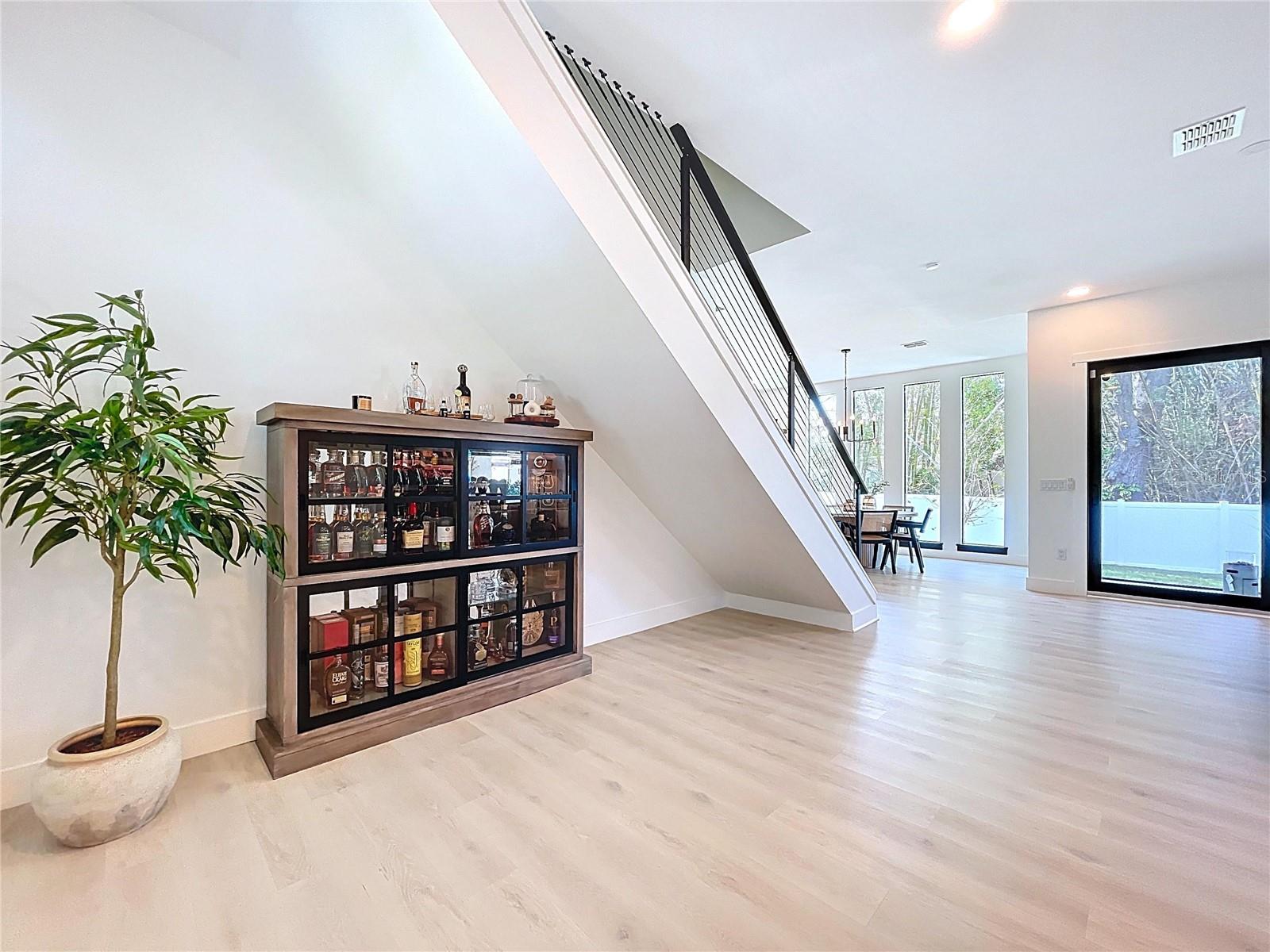 4604 W MCCOY ST, TAMPA, FL, 33616