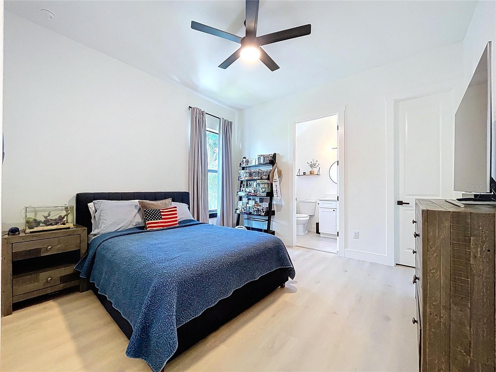 4604 W MCCOY ST, TAMPA, FL, 33616