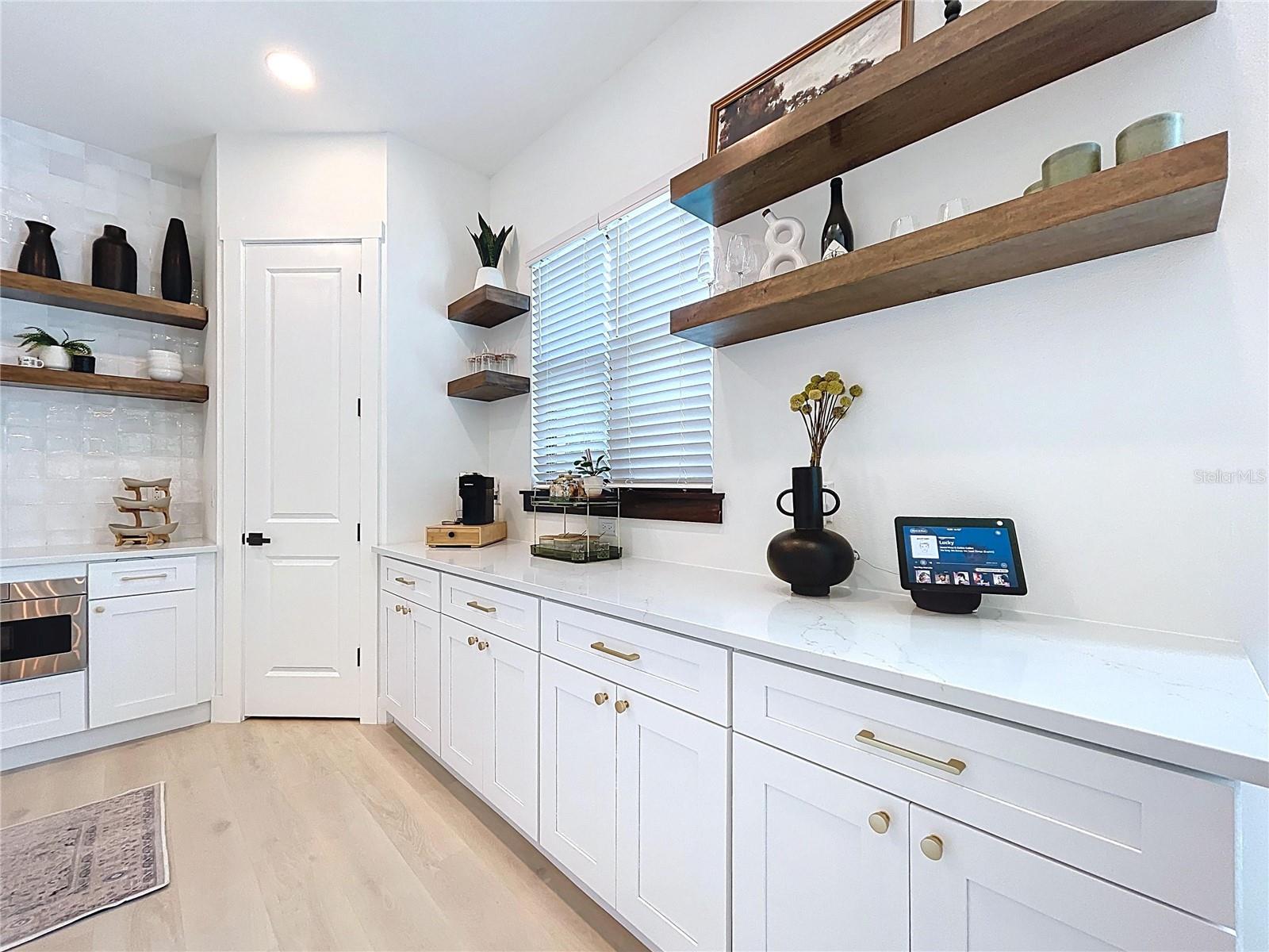 4604 W MCCOY ST, TAMPA, FL, 33616