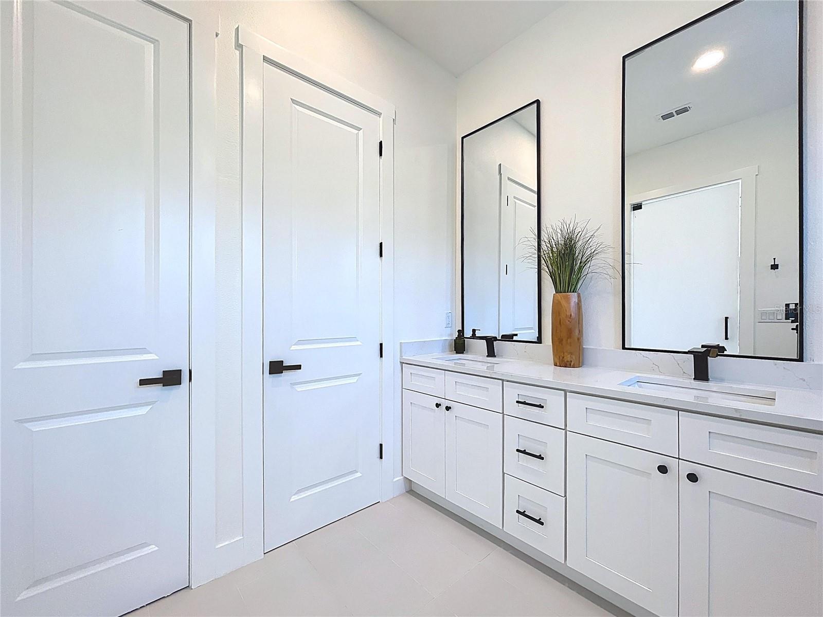 4604 W MCCOY ST, TAMPA, FL, 33616