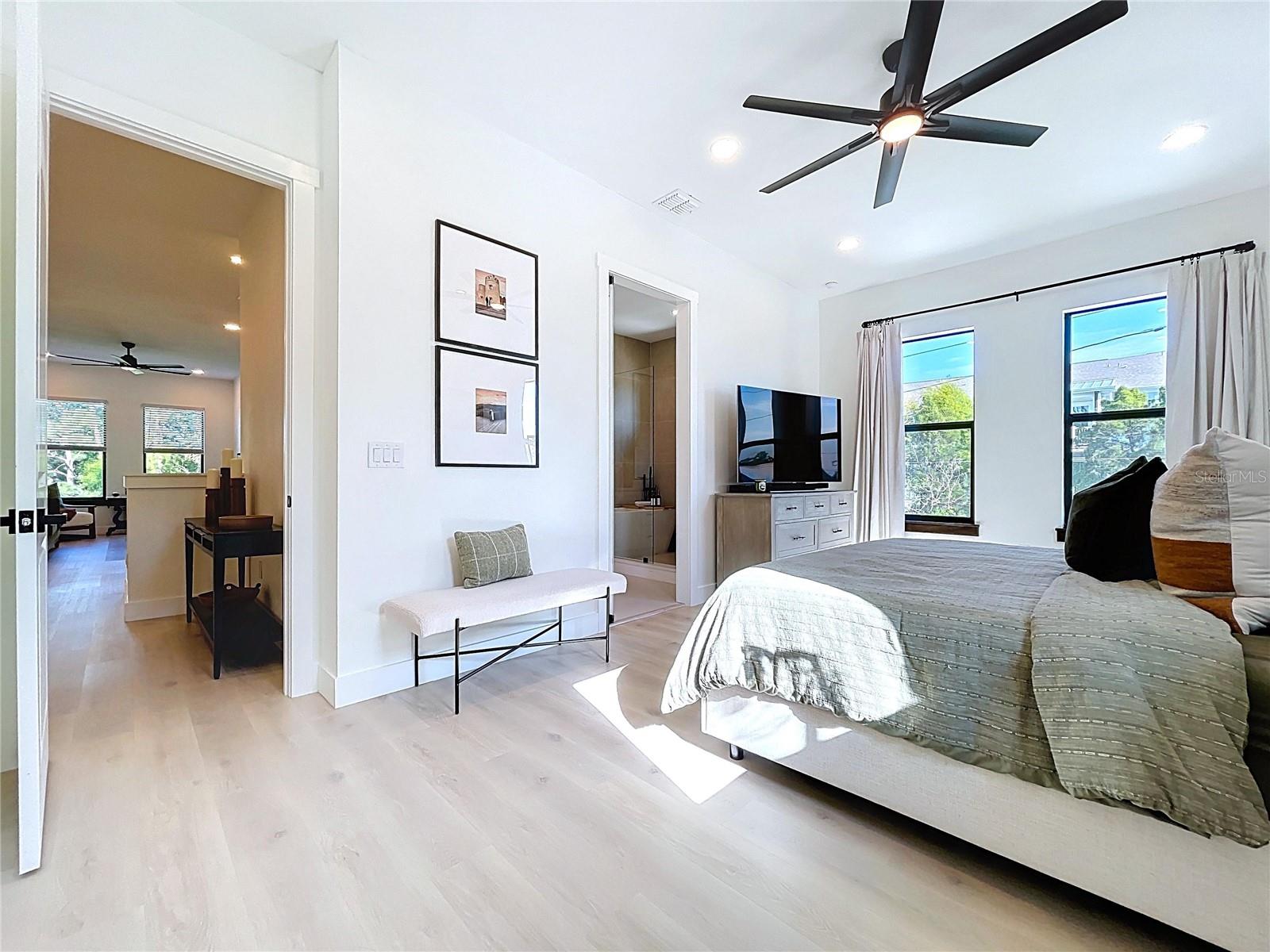 4604 W MCCOY ST, TAMPA, FL, 33616