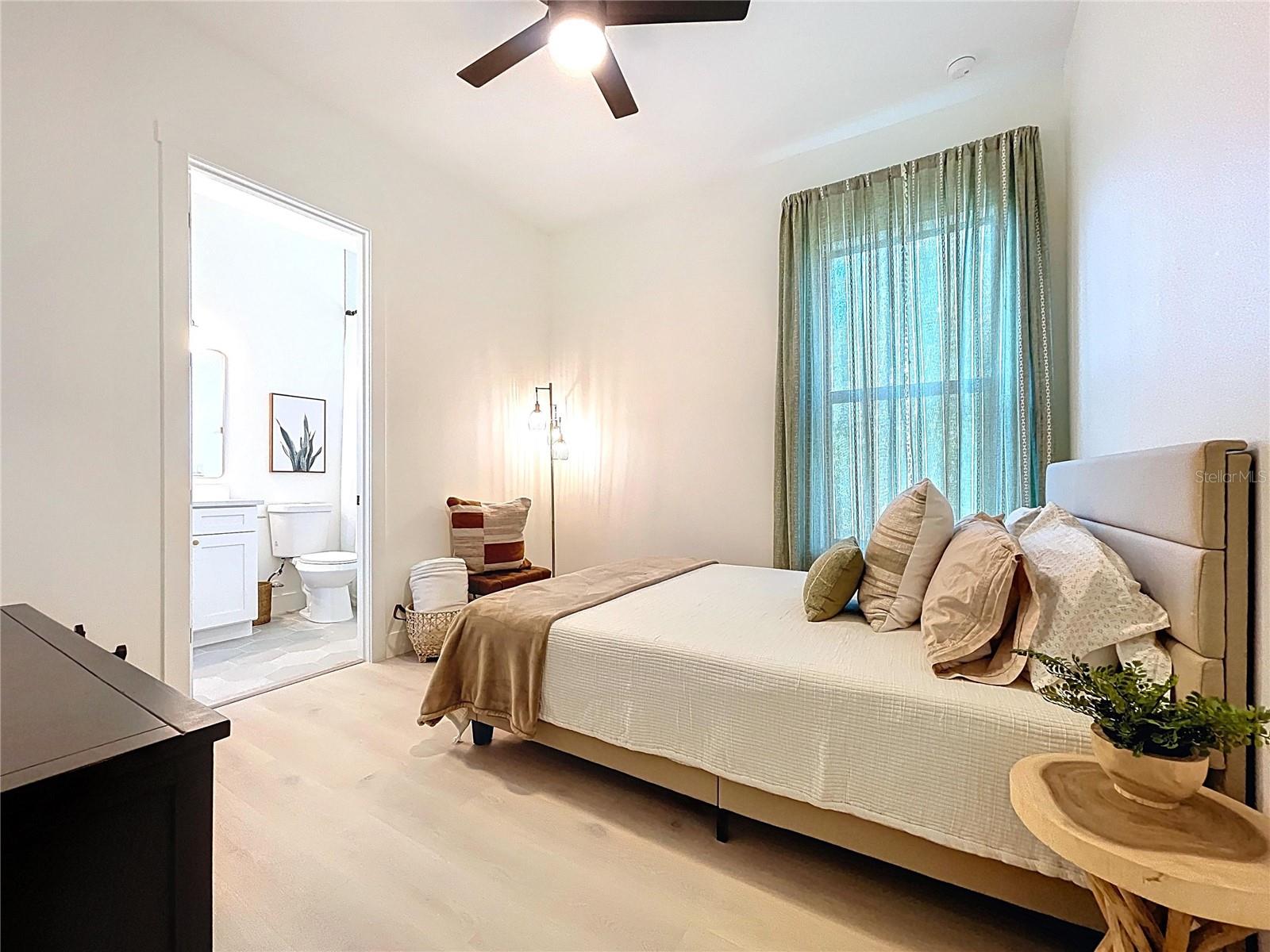 4604 W MCCOY ST, TAMPA, FL, 33616