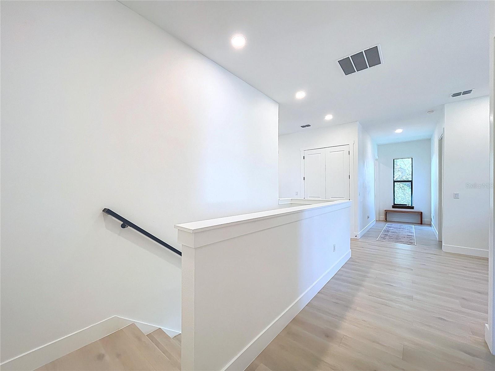 4604 W MCCOY ST, TAMPA, FL, 33616