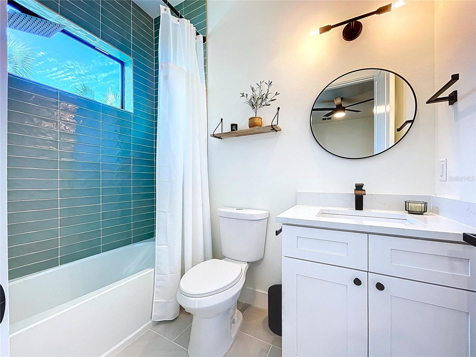 4604 W MCCOY ST, TAMPA, FL, 33616