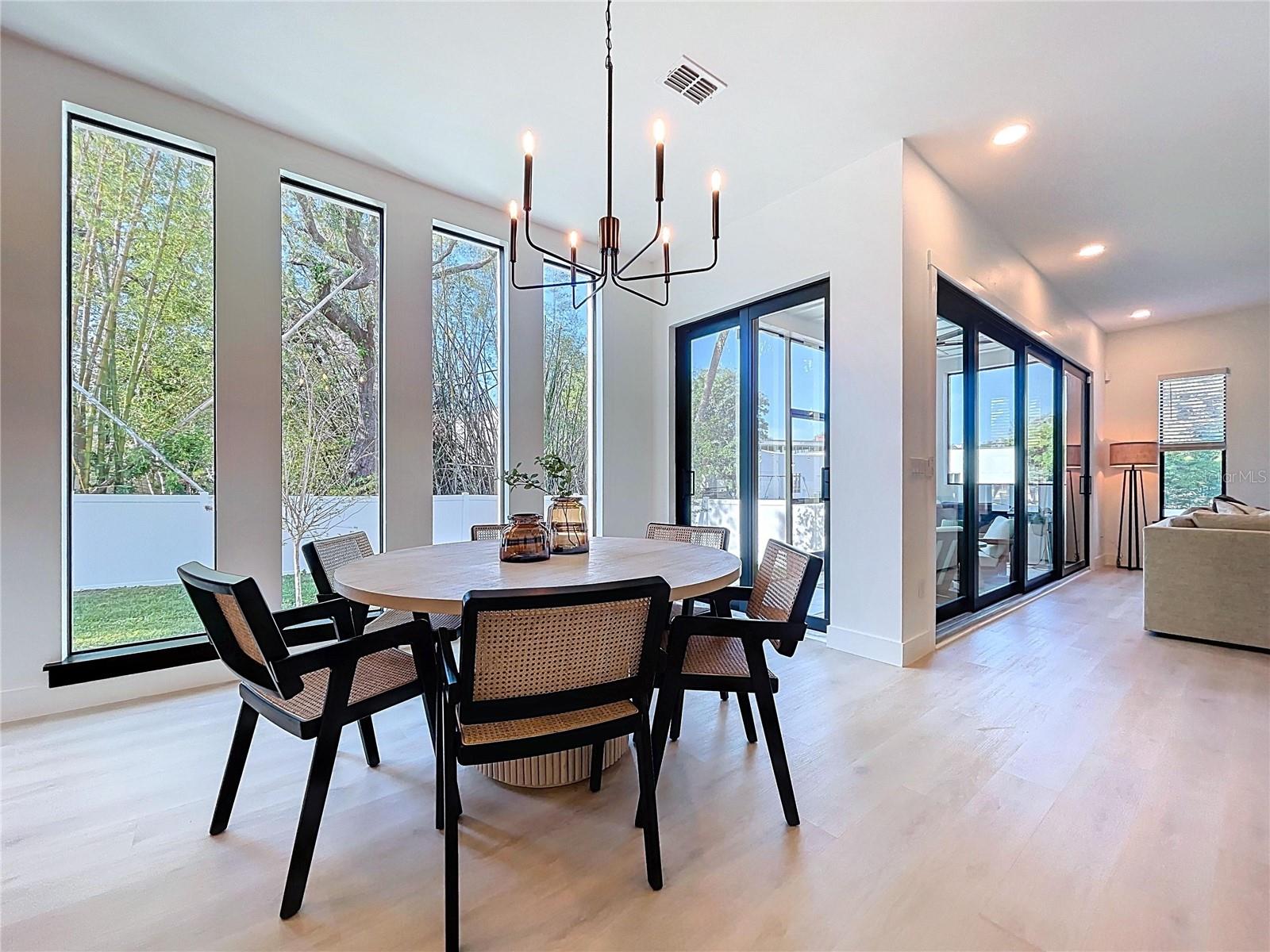 4604 W MCCOY ST, TAMPA, FL, 33616