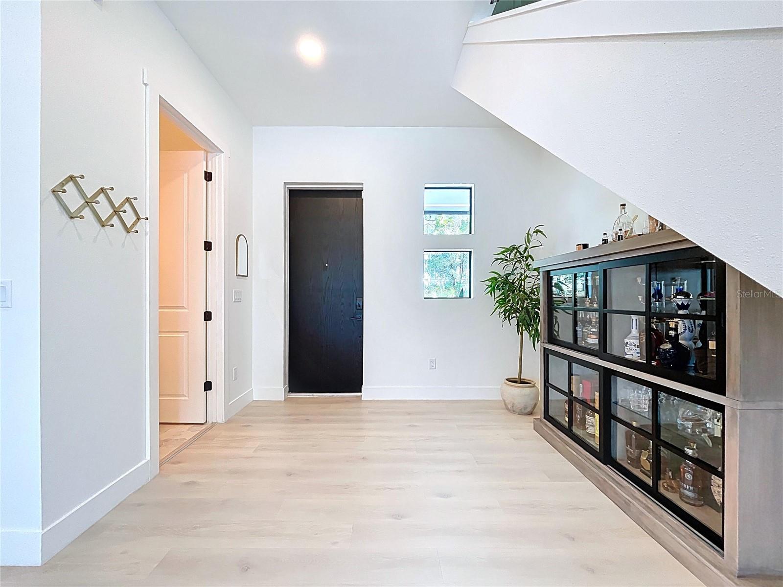 4604 W MCCOY ST, TAMPA, FL, 33616