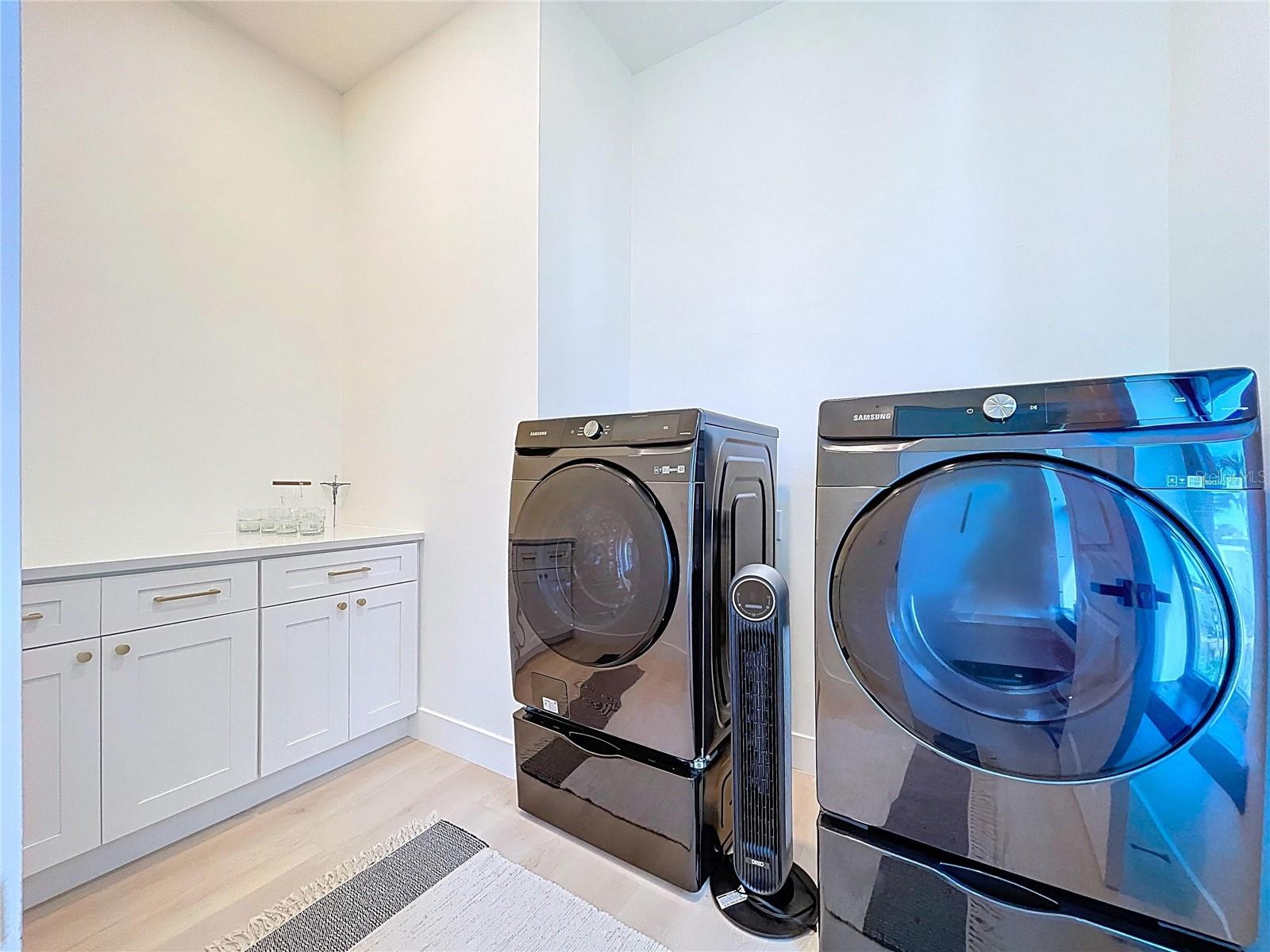 4604 W MCCOY ST, TAMPA, FL, 33616