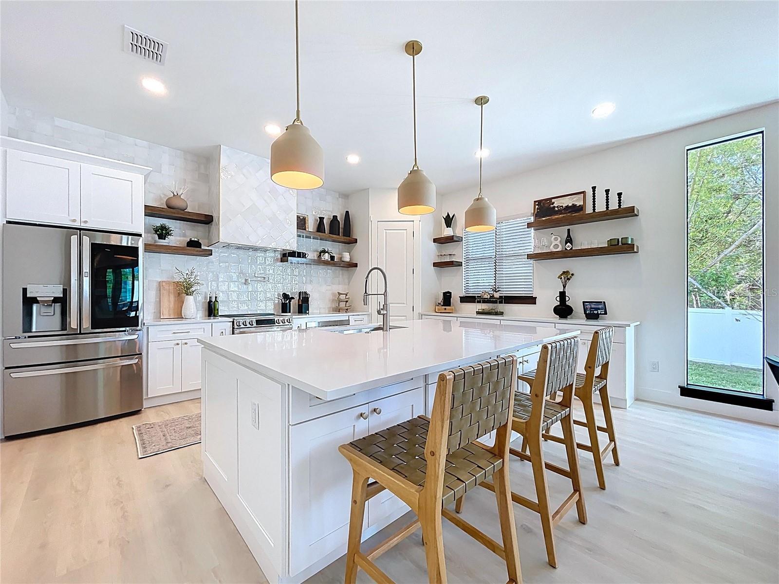 4604 W MCCOY ST, TAMPA, FL, 33616