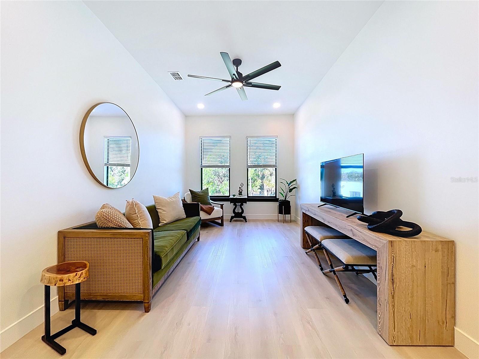 4604 W MCCOY ST, TAMPA, FL, 33616