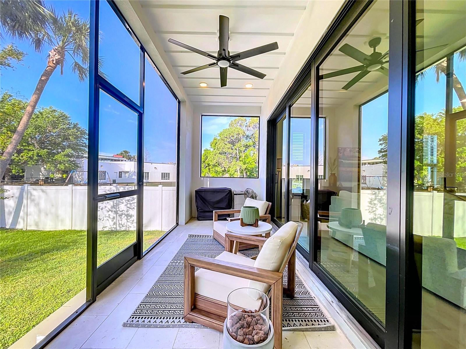 4604 W MCCOY ST, TAMPA, FL, 33616