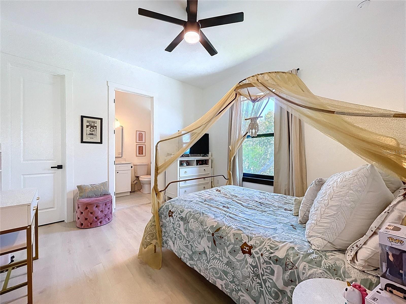 4604 W MCCOY ST, TAMPA, FL, 33616