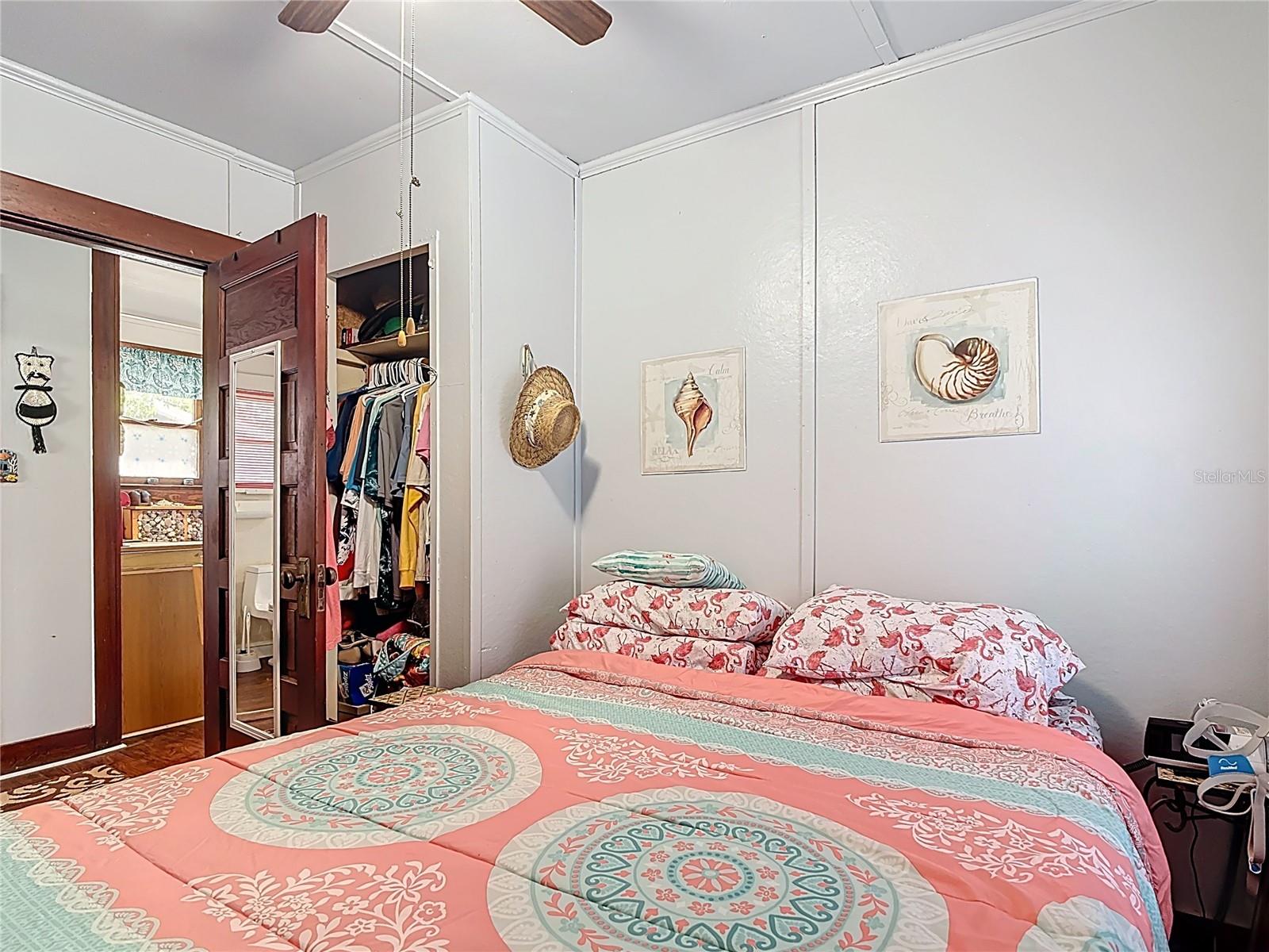 707 VIRGINIA AVE, ST CLOUD, FL, 34769