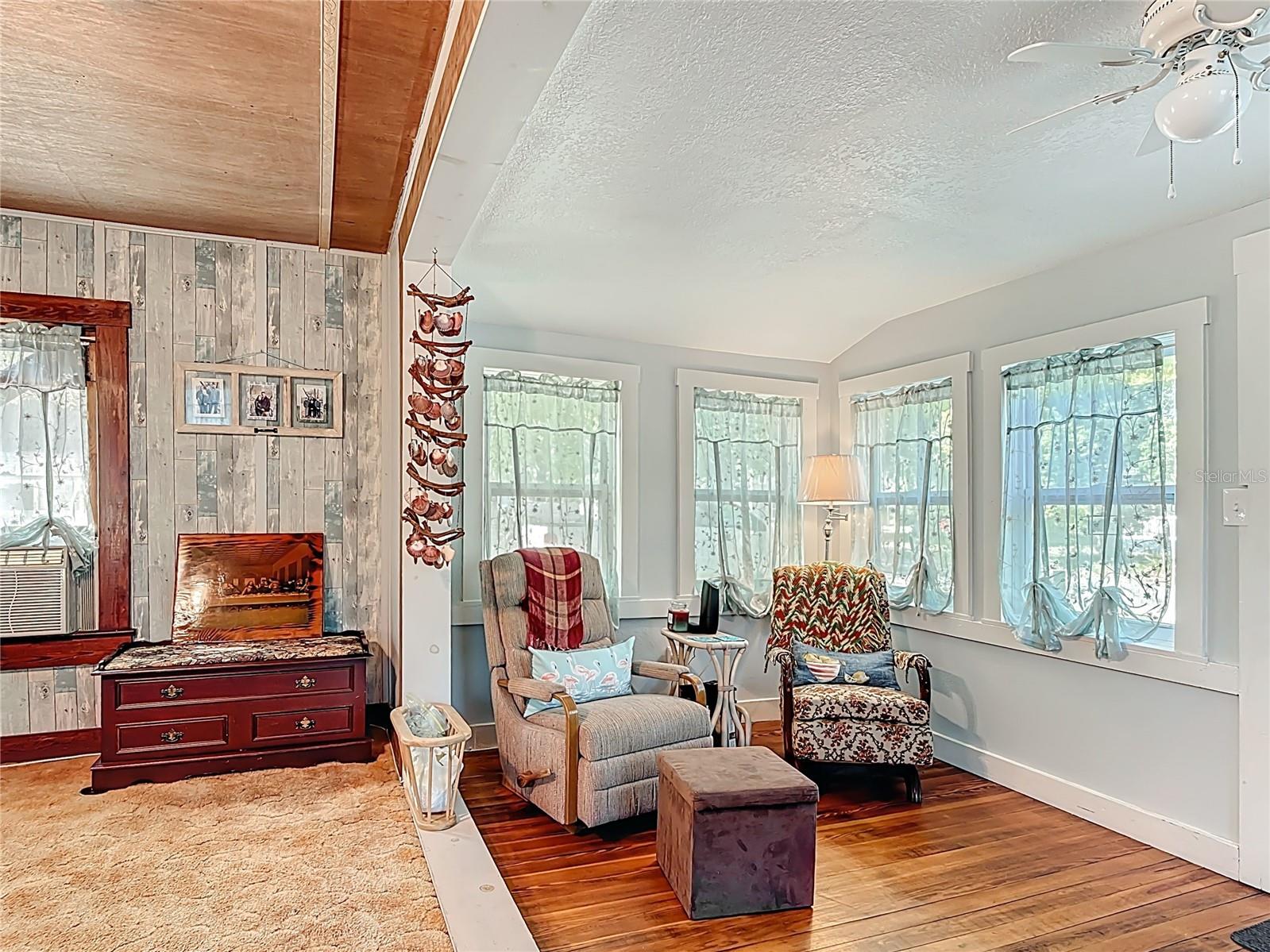 707 VIRGINIA AVE, ST CLOUD, FL, 34769