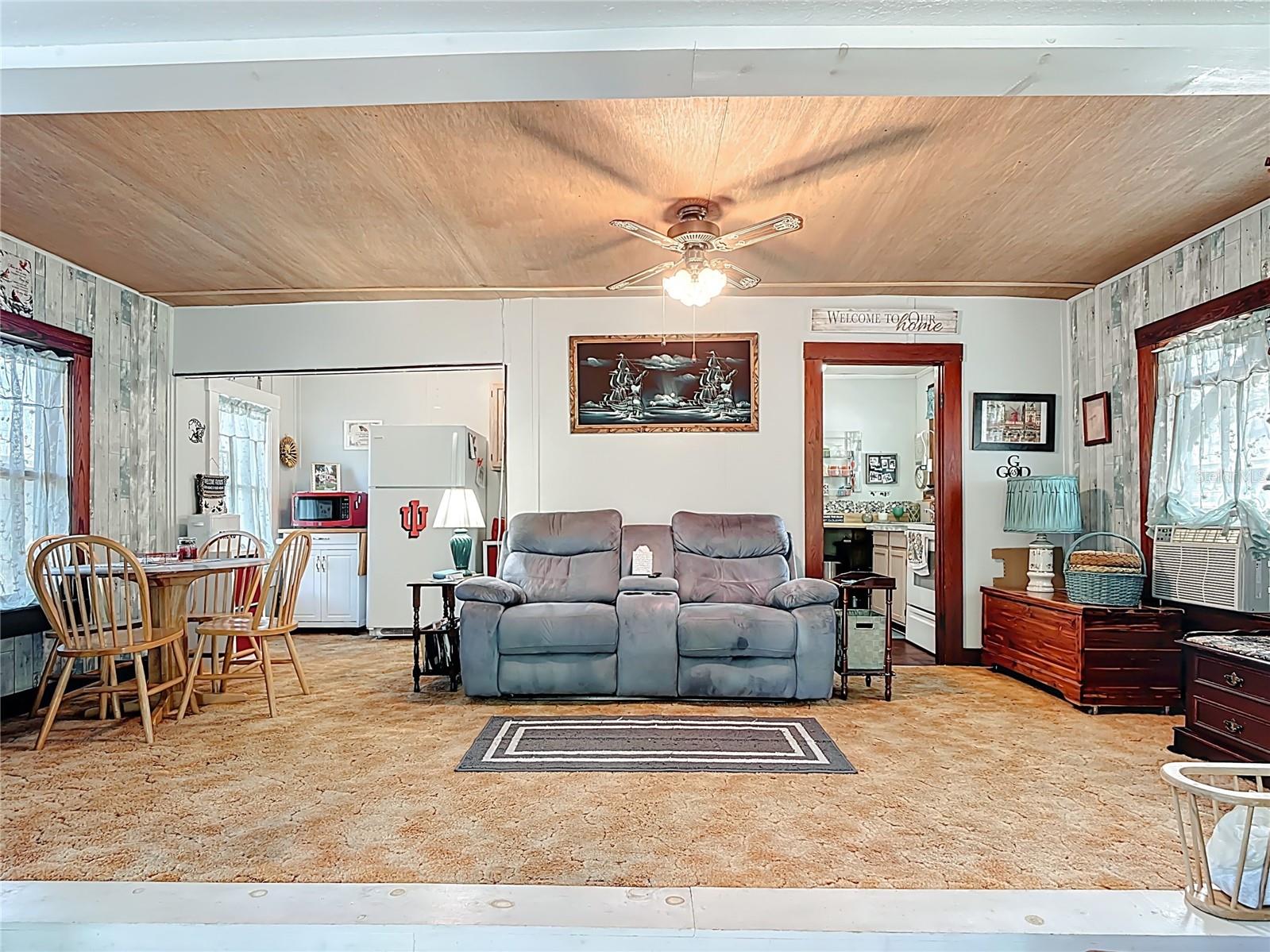 707 VIRGINIA AVE, ST CLOUD, FL, 34769