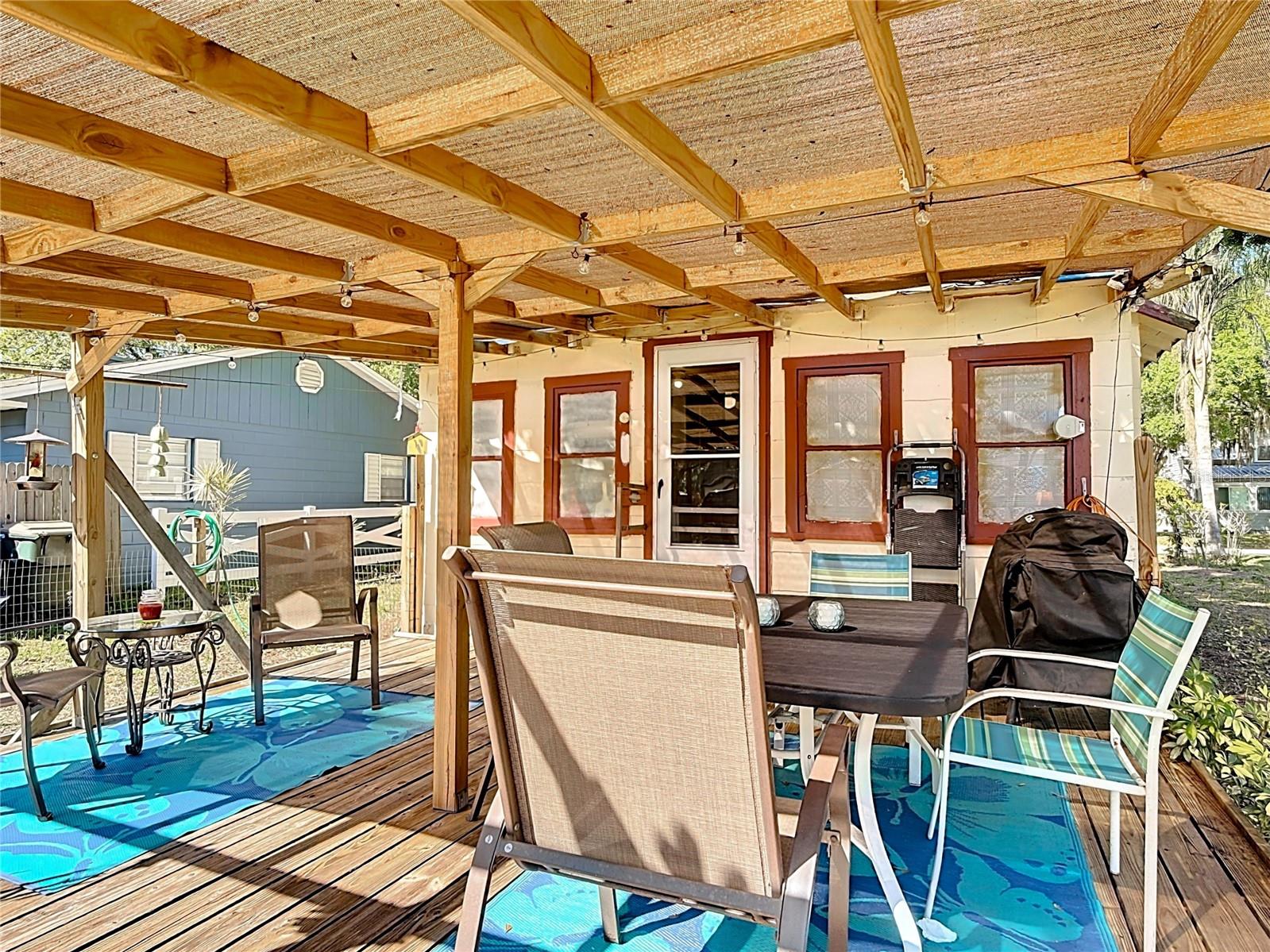 707 VIRGINIA AVE, ST CLOUD, FL, 34769