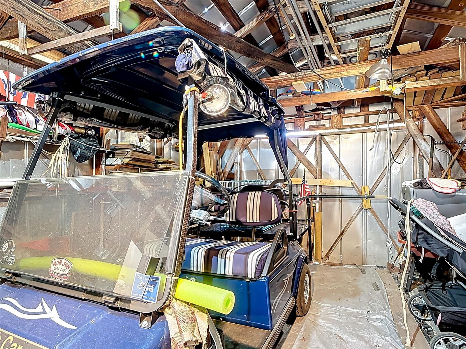 707 VIRGINIA AVE, ST CLOUD, FL, 34769