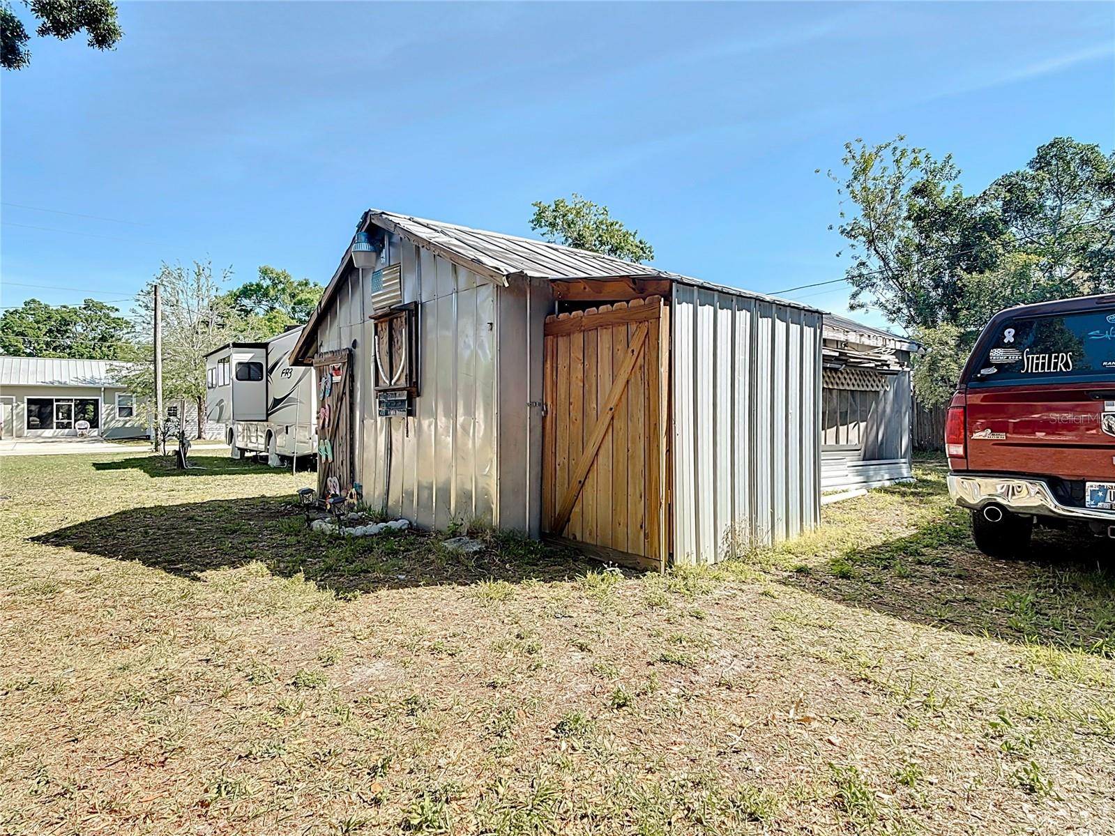 707 VIRGINIA AVE, ST CLOUD, FL, 34769