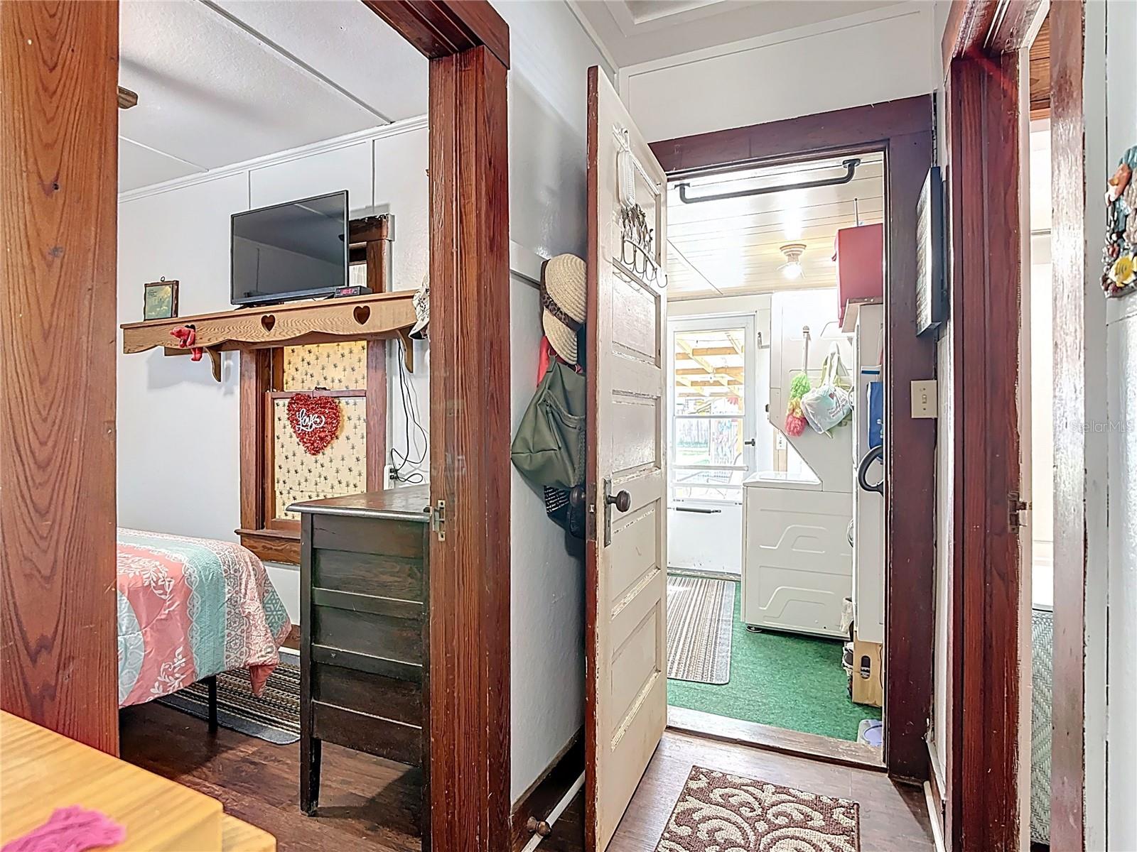 707 VIRGINIA AVE, ST CLOUD, FL, 34769