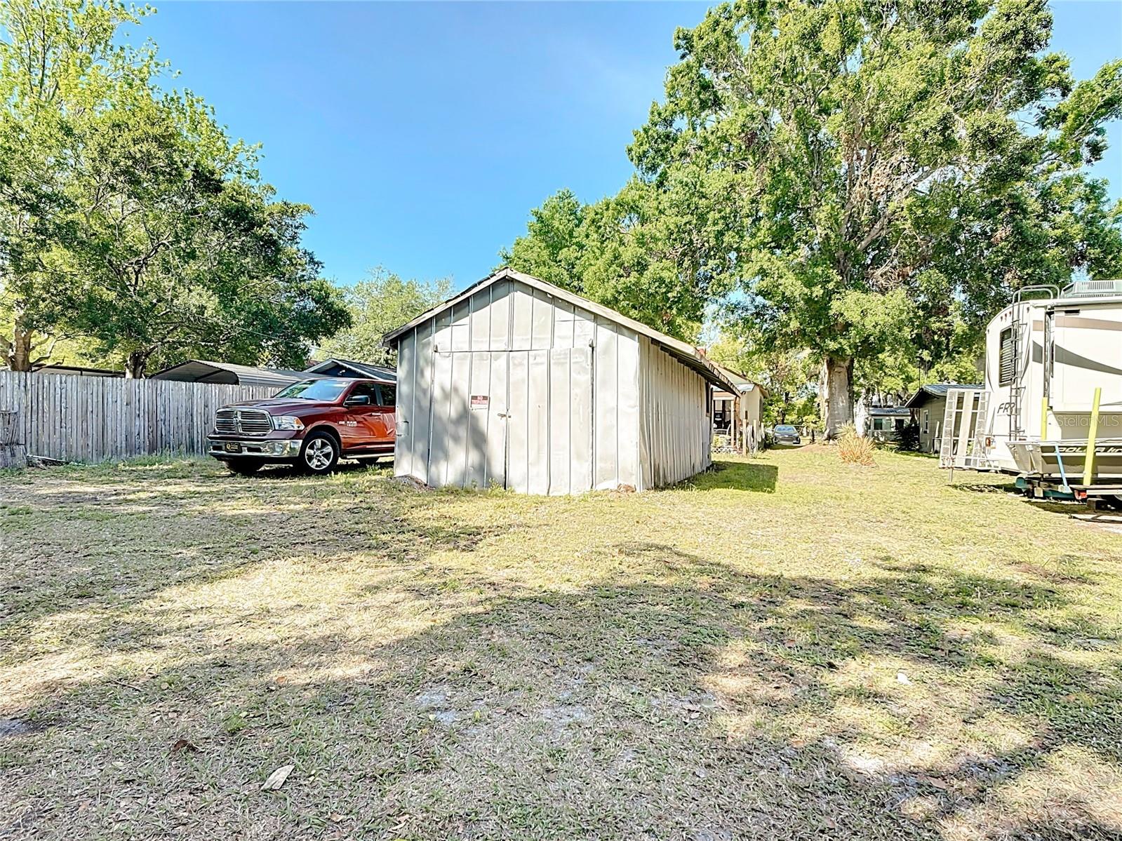 707 VIRGINIA AVE, ST CLOUD, FL, 34769