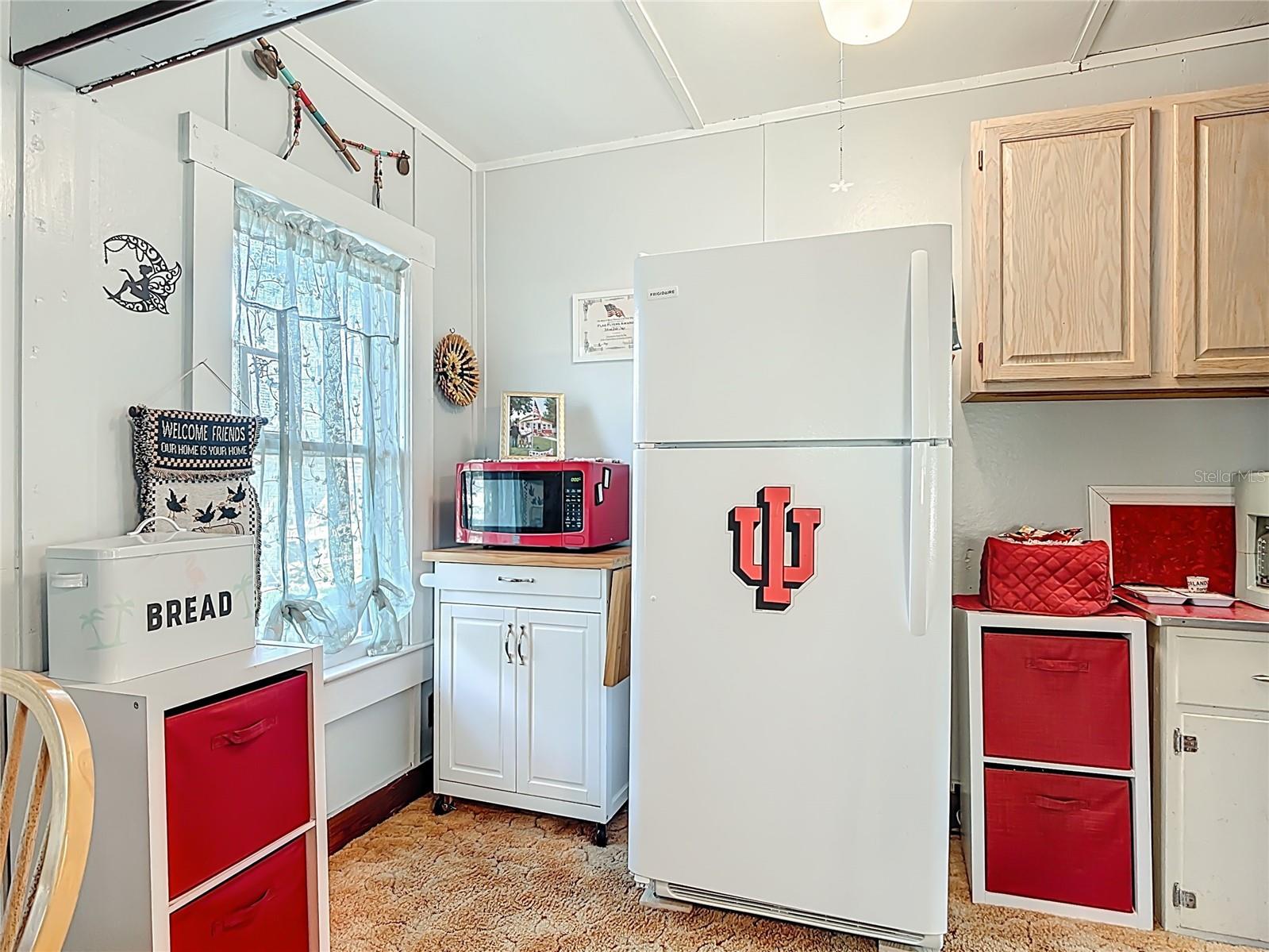 707 VIRGINIA AVE, ST CLOUD, FL, 34769