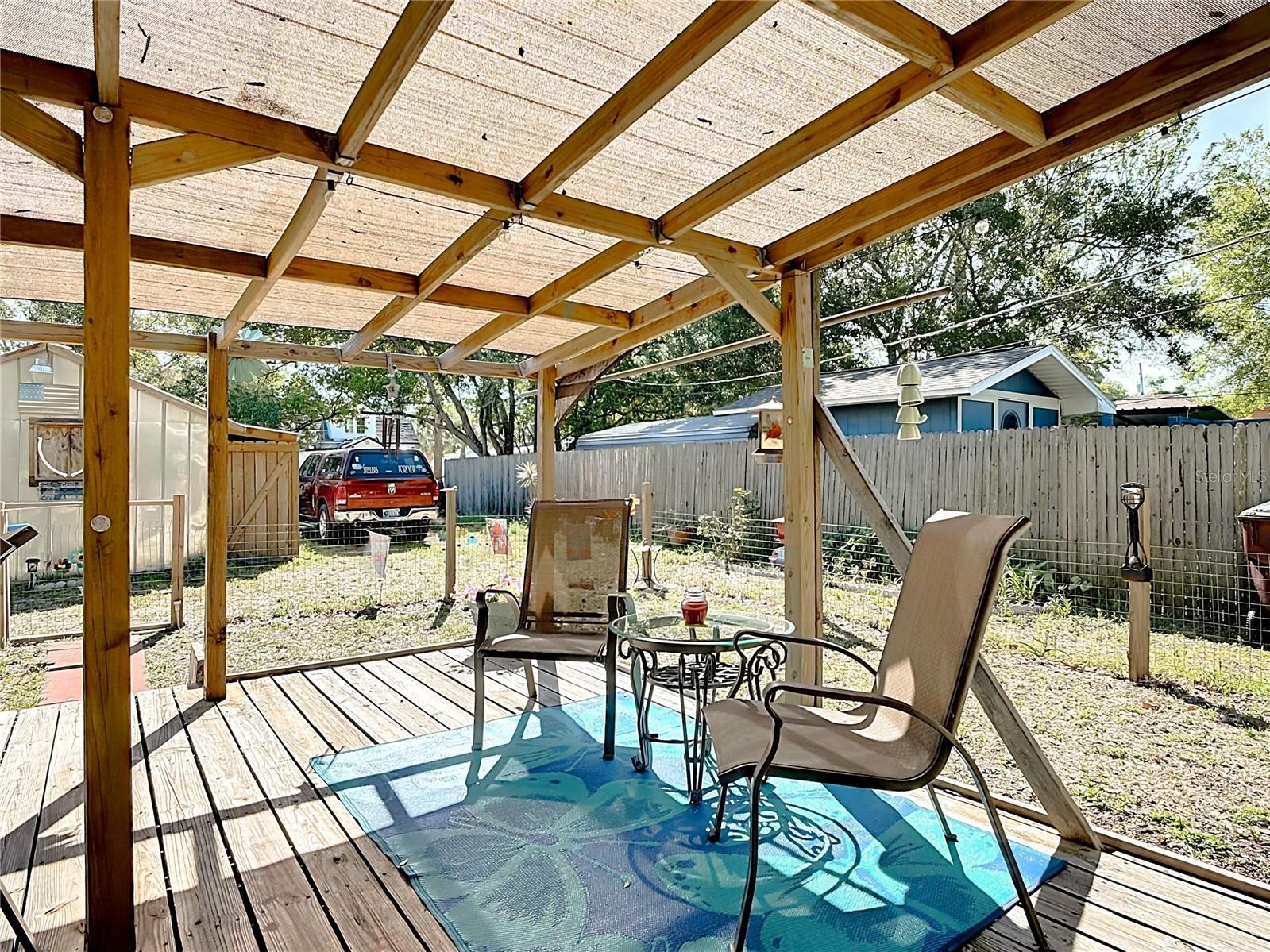 707 VIRGINIA AVE, ST CLOUD, FL, 34769