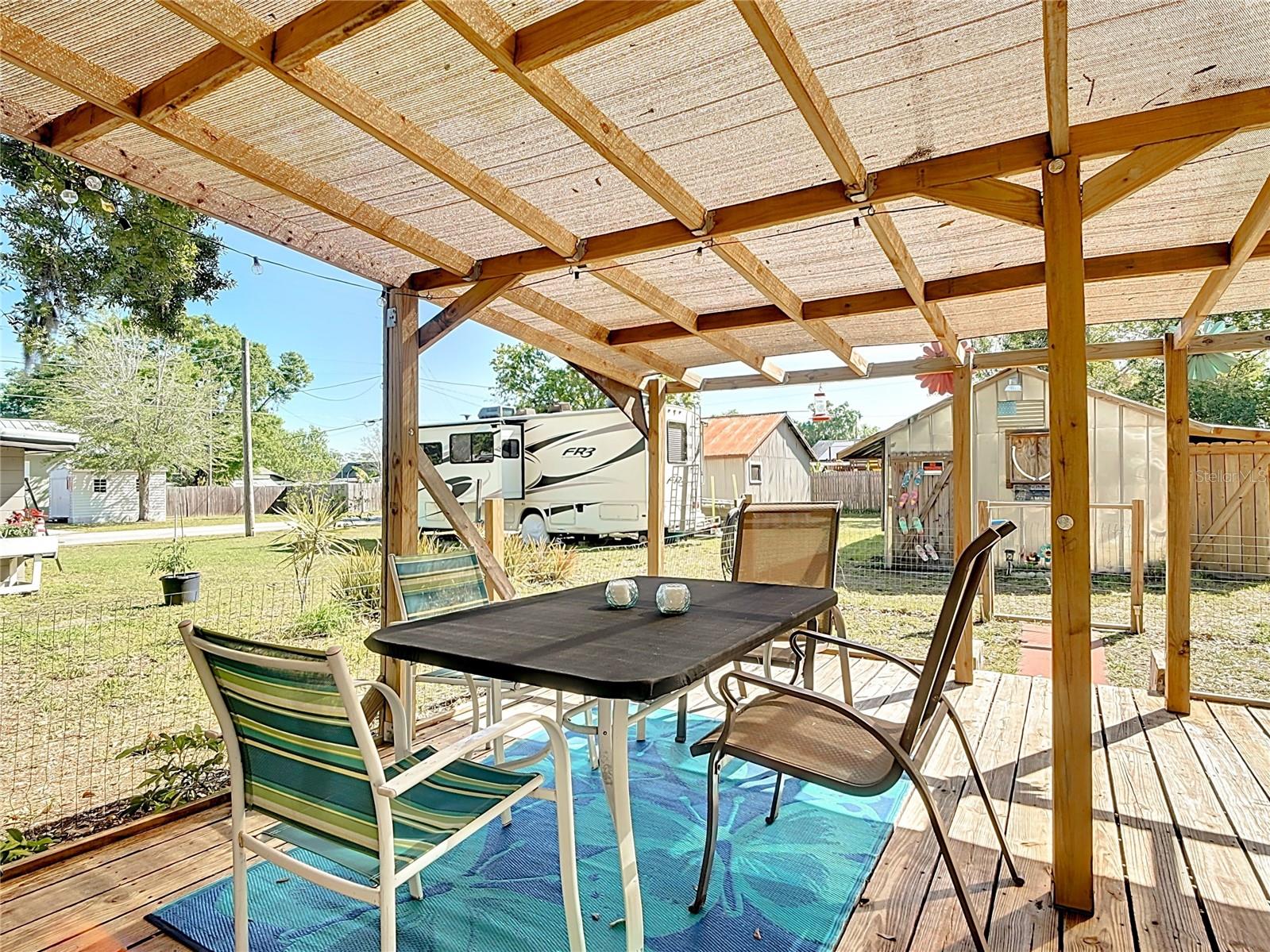 707 VIRGINIA AVE, ST CLOUD, FL, 34769