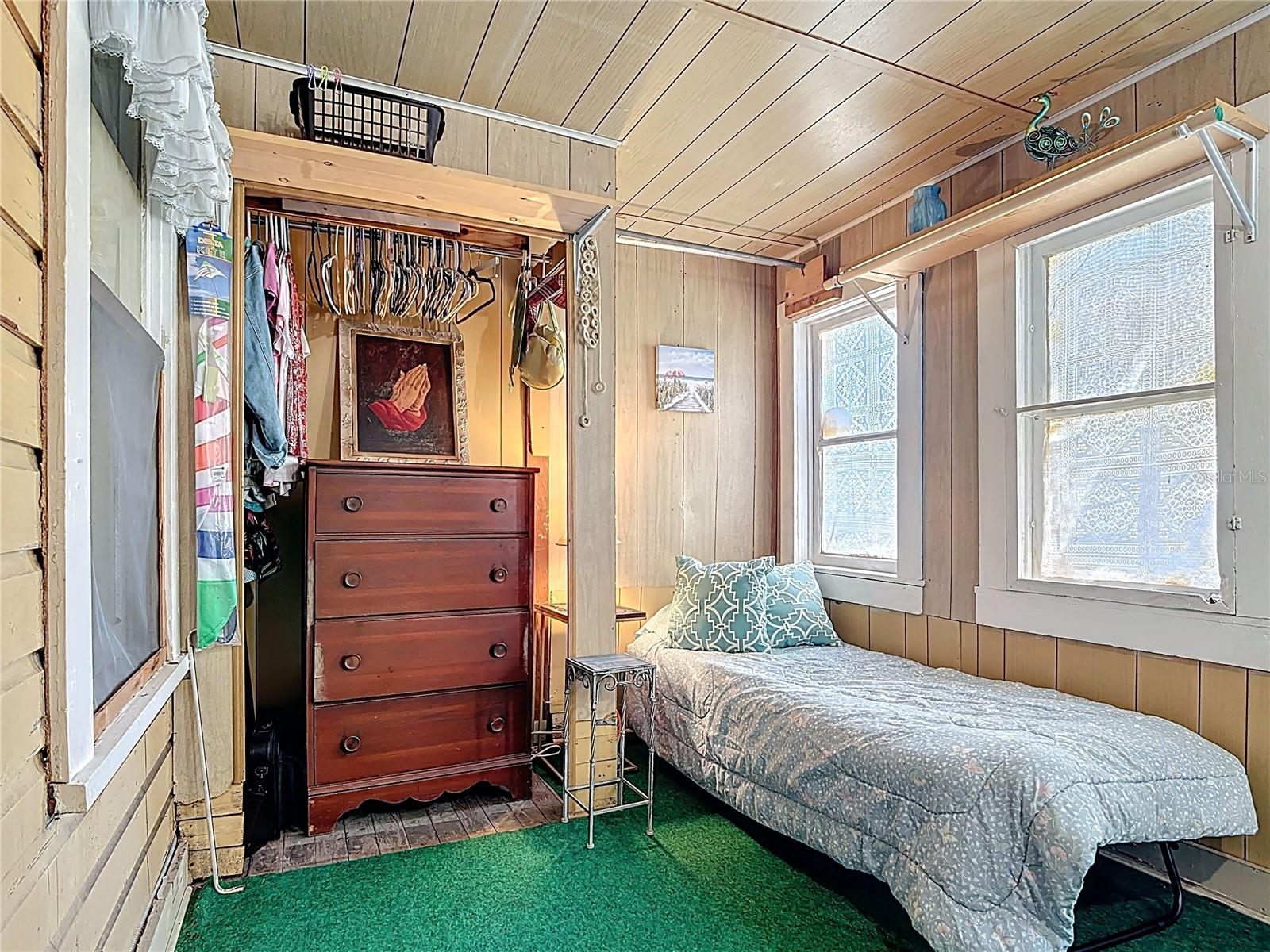 707 VIRGINIA AVE, ST CLOUD, FL, 34769