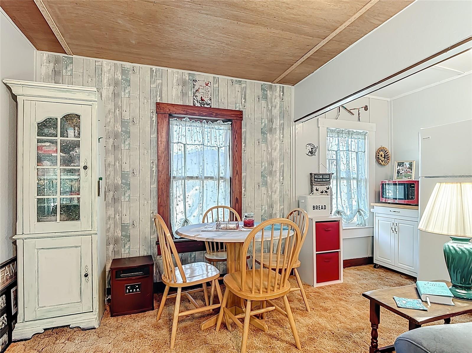 707 VIRGINIA AVE, ST CLOUD, FL, 34769