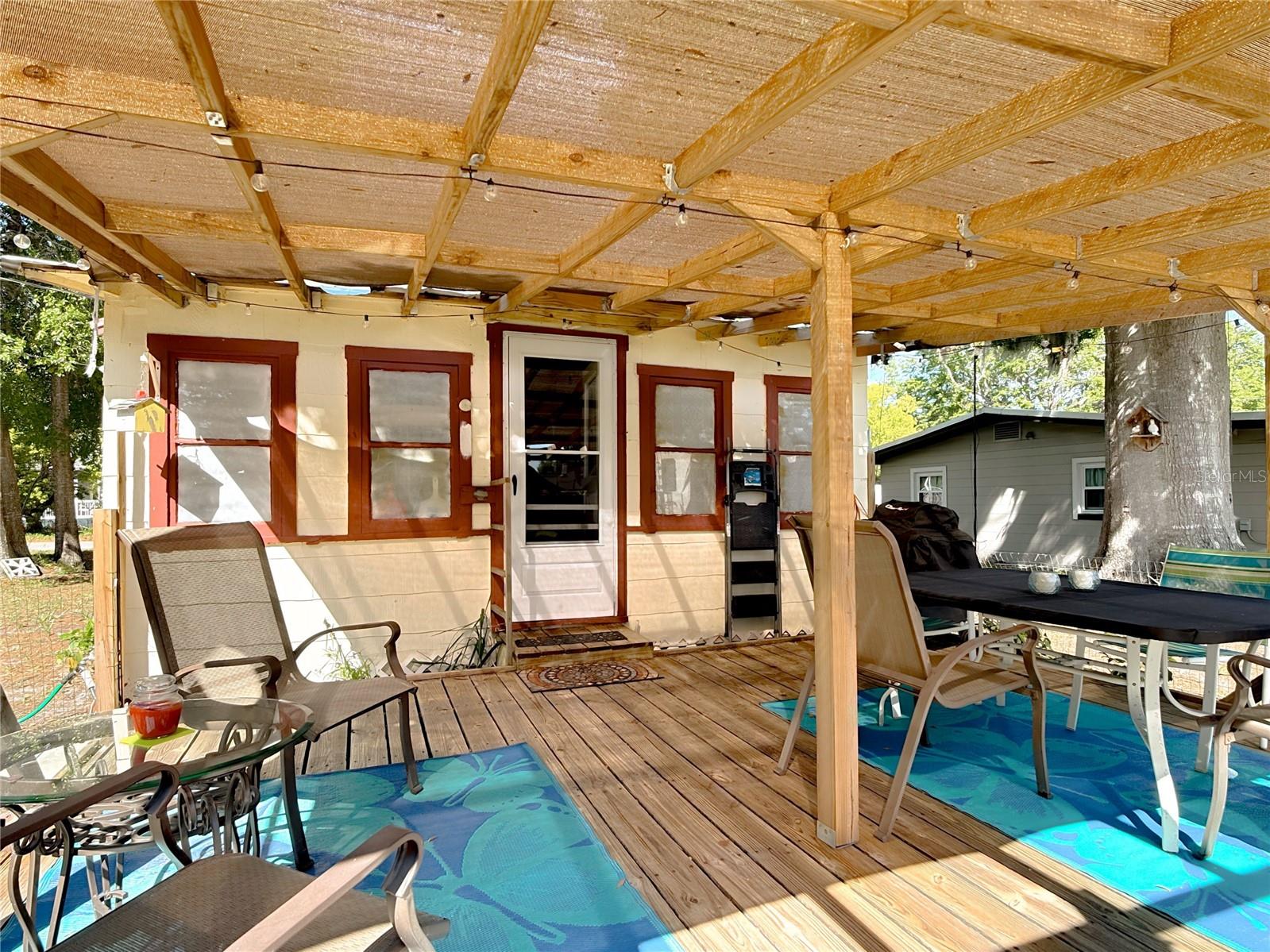 707 VIRGINIA AVE, ST CLOUD, FL, 34769