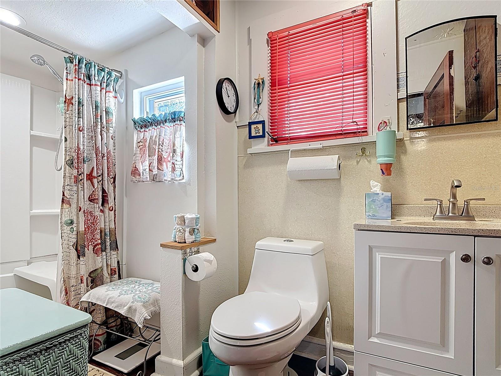 707 VIRGINIA AVE, ST CLOUD, FL, 34769