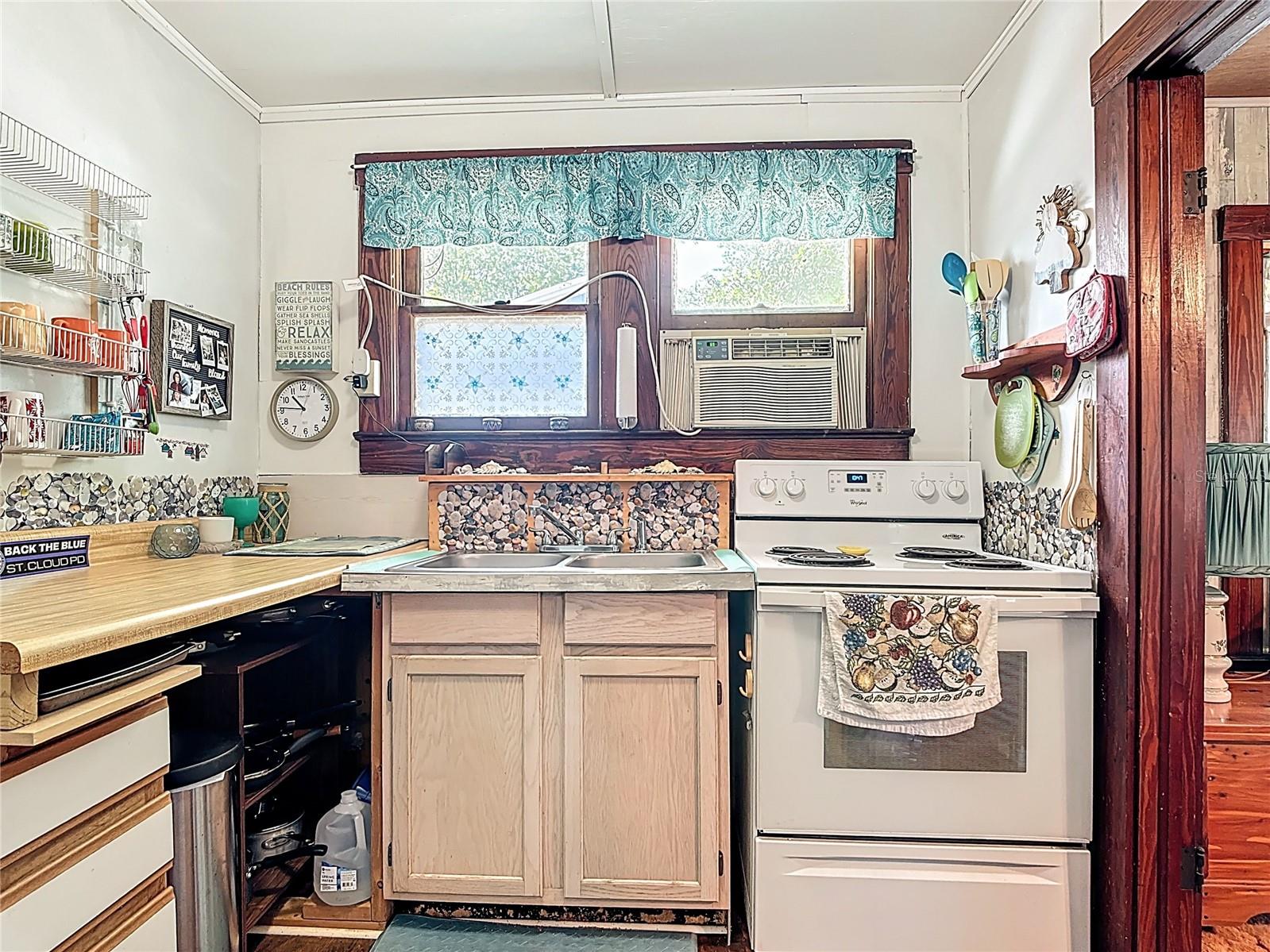 707 VIRGINIA AVE, ST CLOUD, FL, 34769