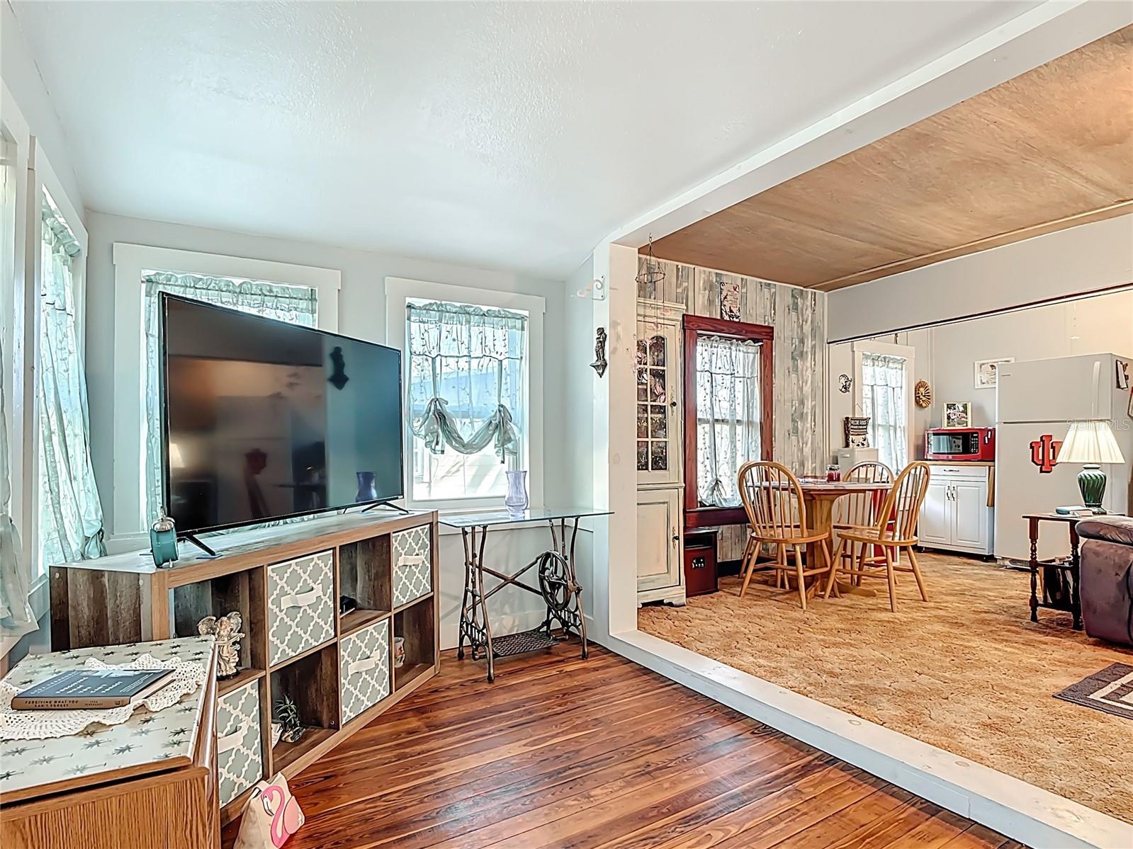 707 VIRGINIA AVE, ST CLOUD, FL, 34769