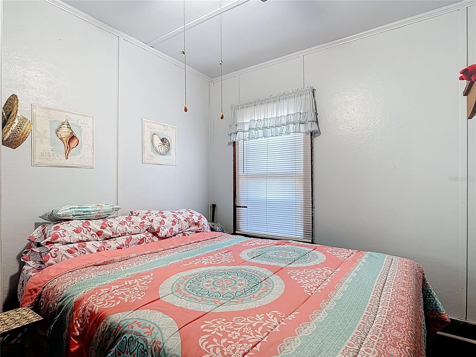 707 VIRGINIA AVE, ST CLOUD, FL, 34769