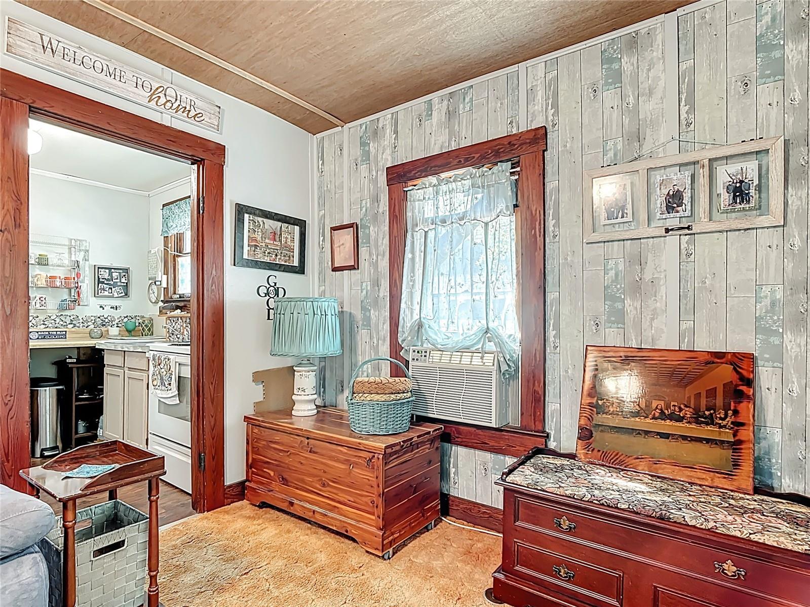 707 VIRGINIA AVE, ST CLOUD, FL, 34769