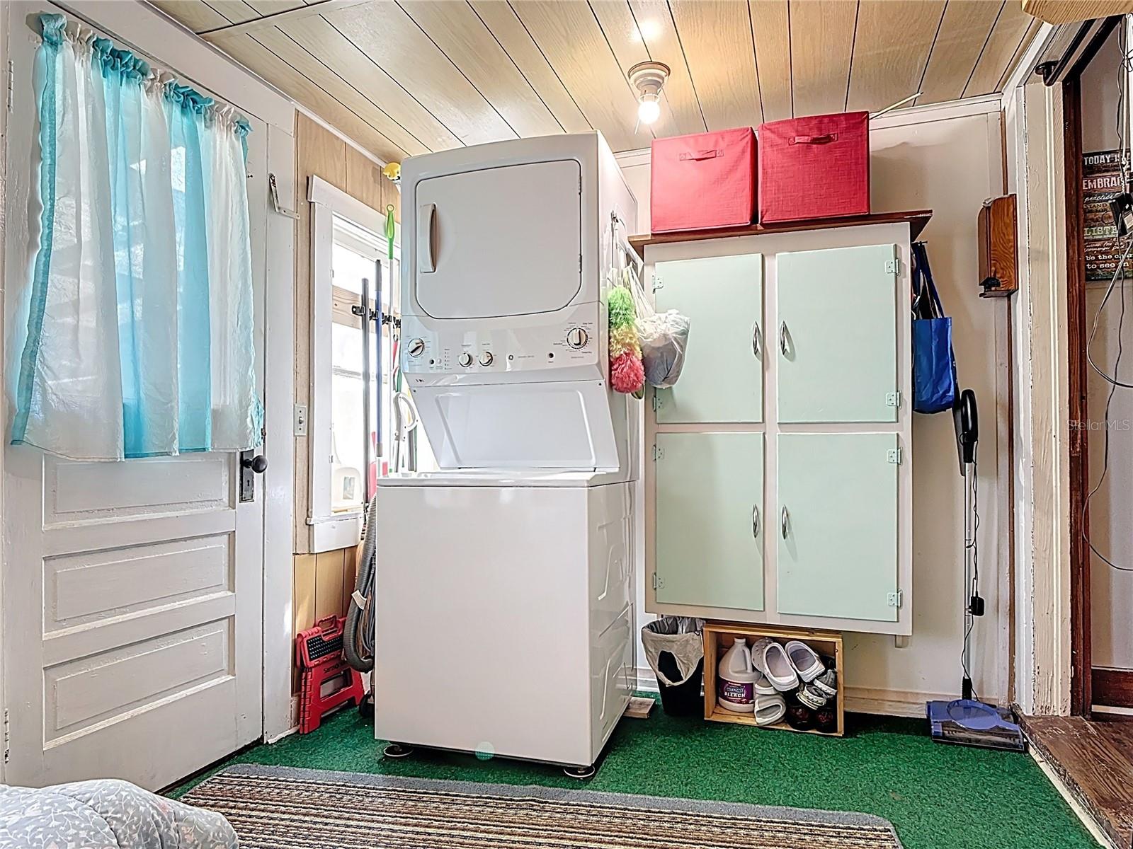 707 VIRGINIA AVE, ST CLOUD, FL, 34769