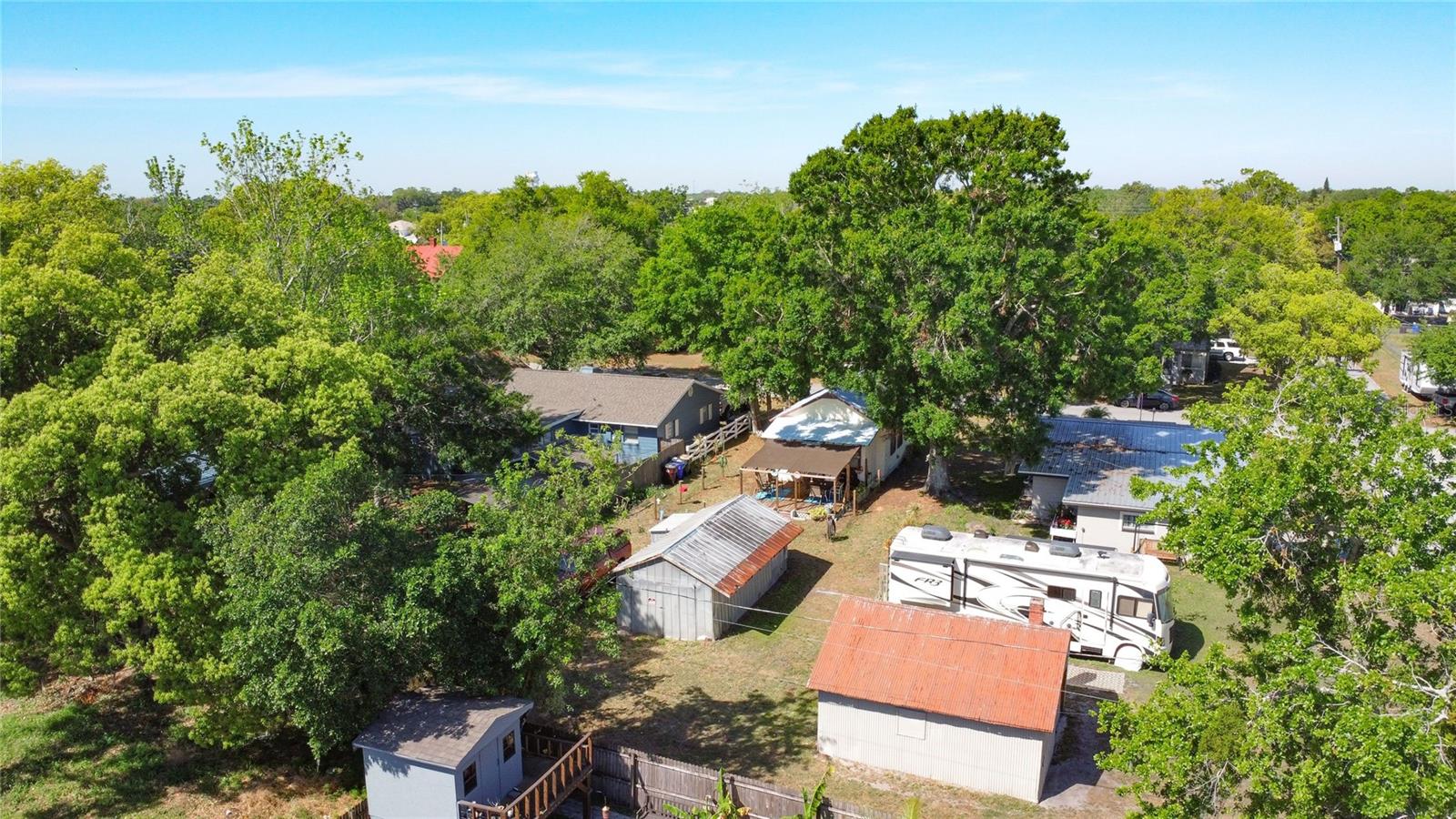 707 VIRGINIA AVE, ST CLOUD, FL, 34769